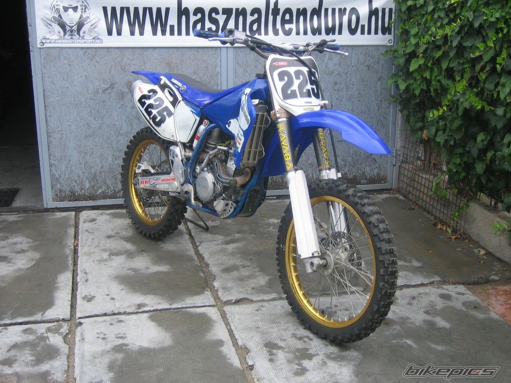 Photo 2596204