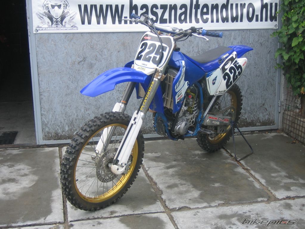Photo 2596205