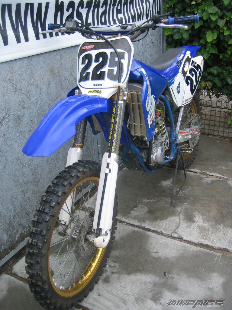 Photo 2596207