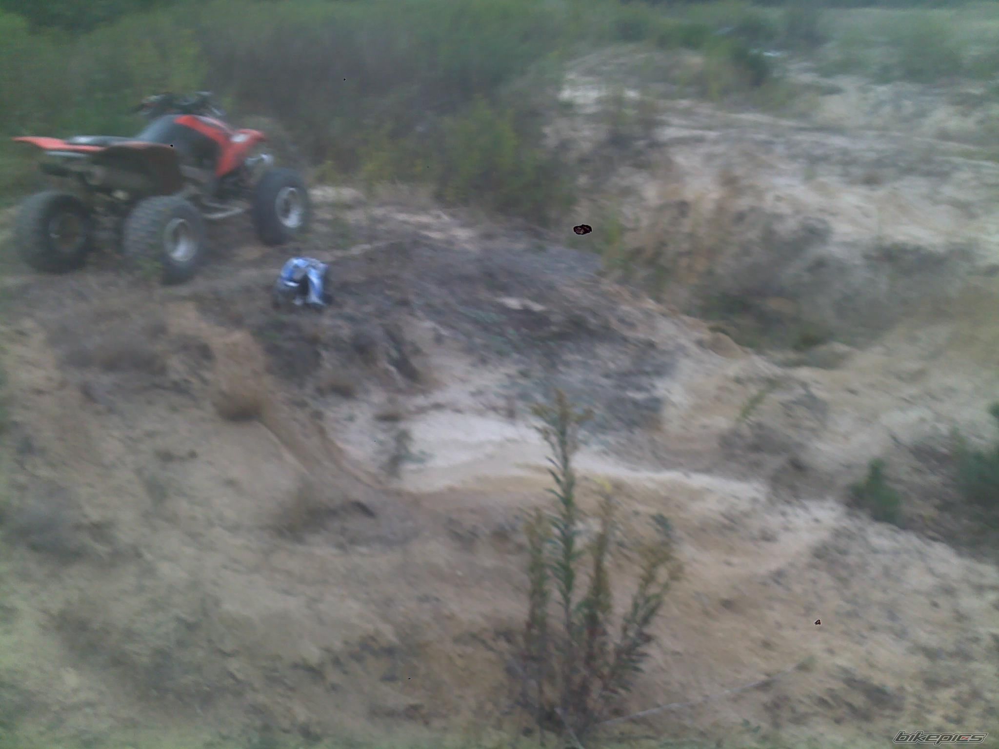 Bike Photo 2596209