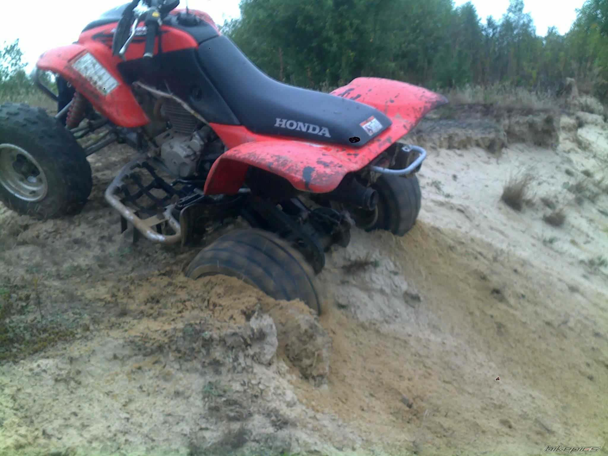 Bike Photo 2596218