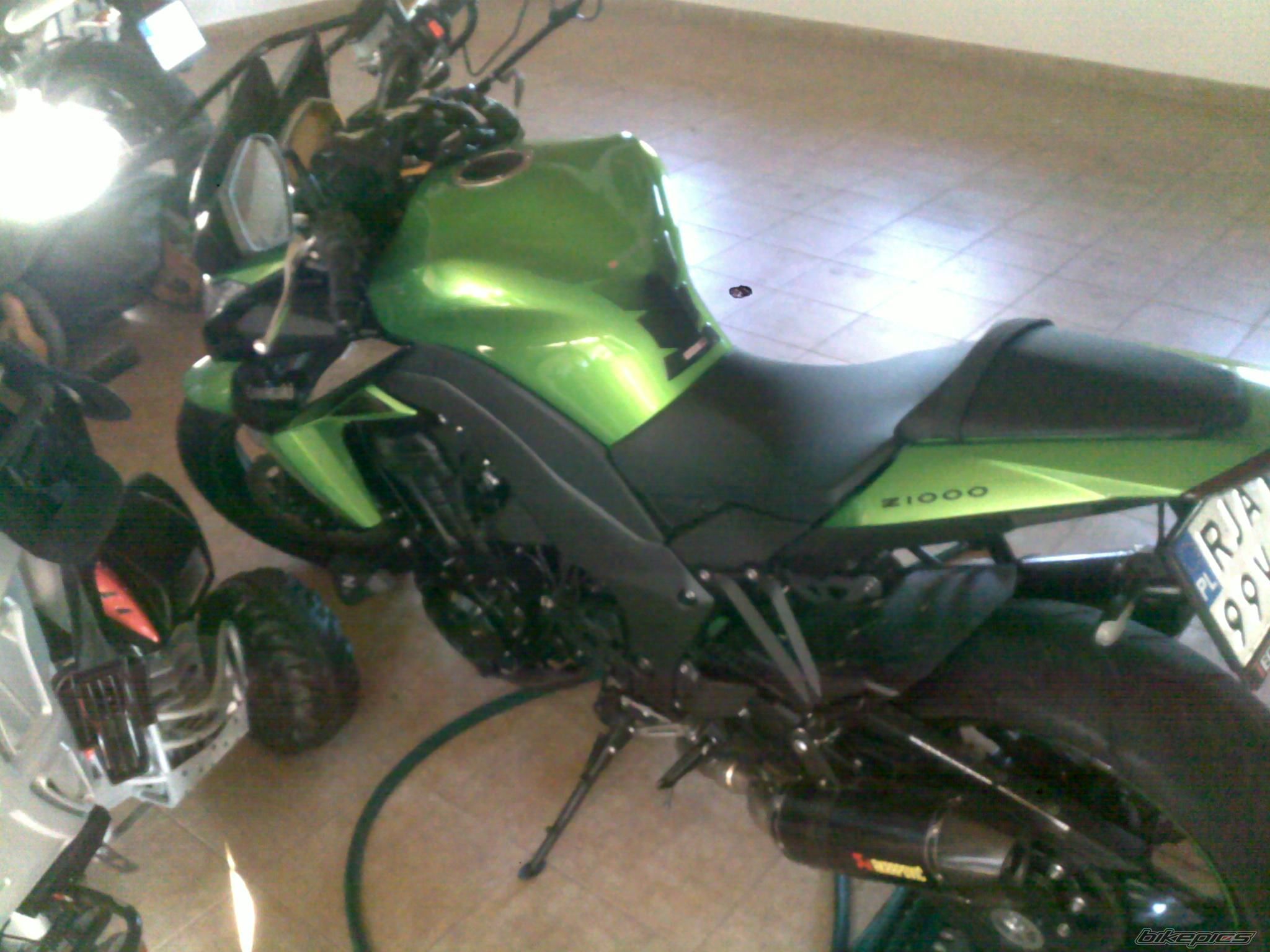 Photo 2596219