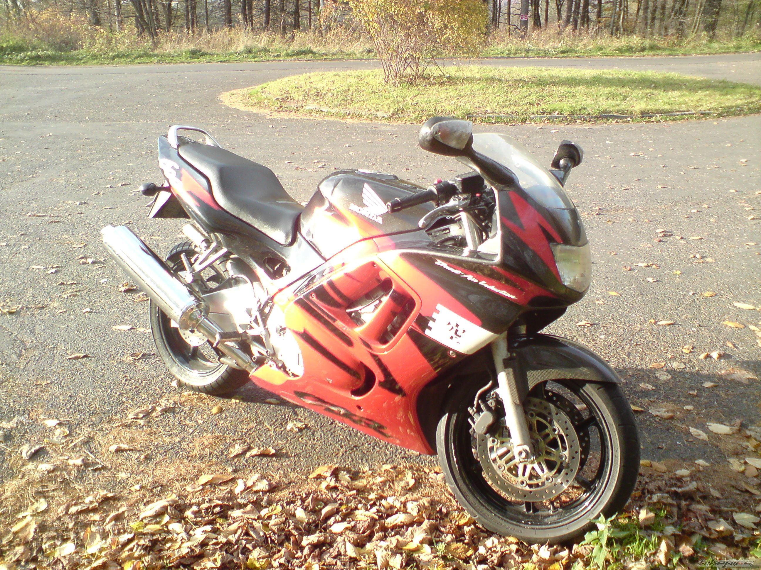 Photo 2596220