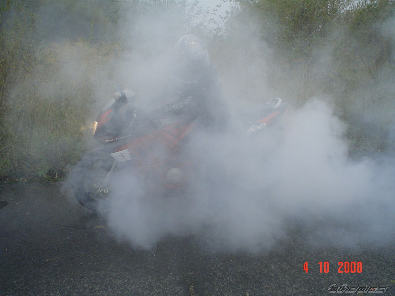 Photo 2596221