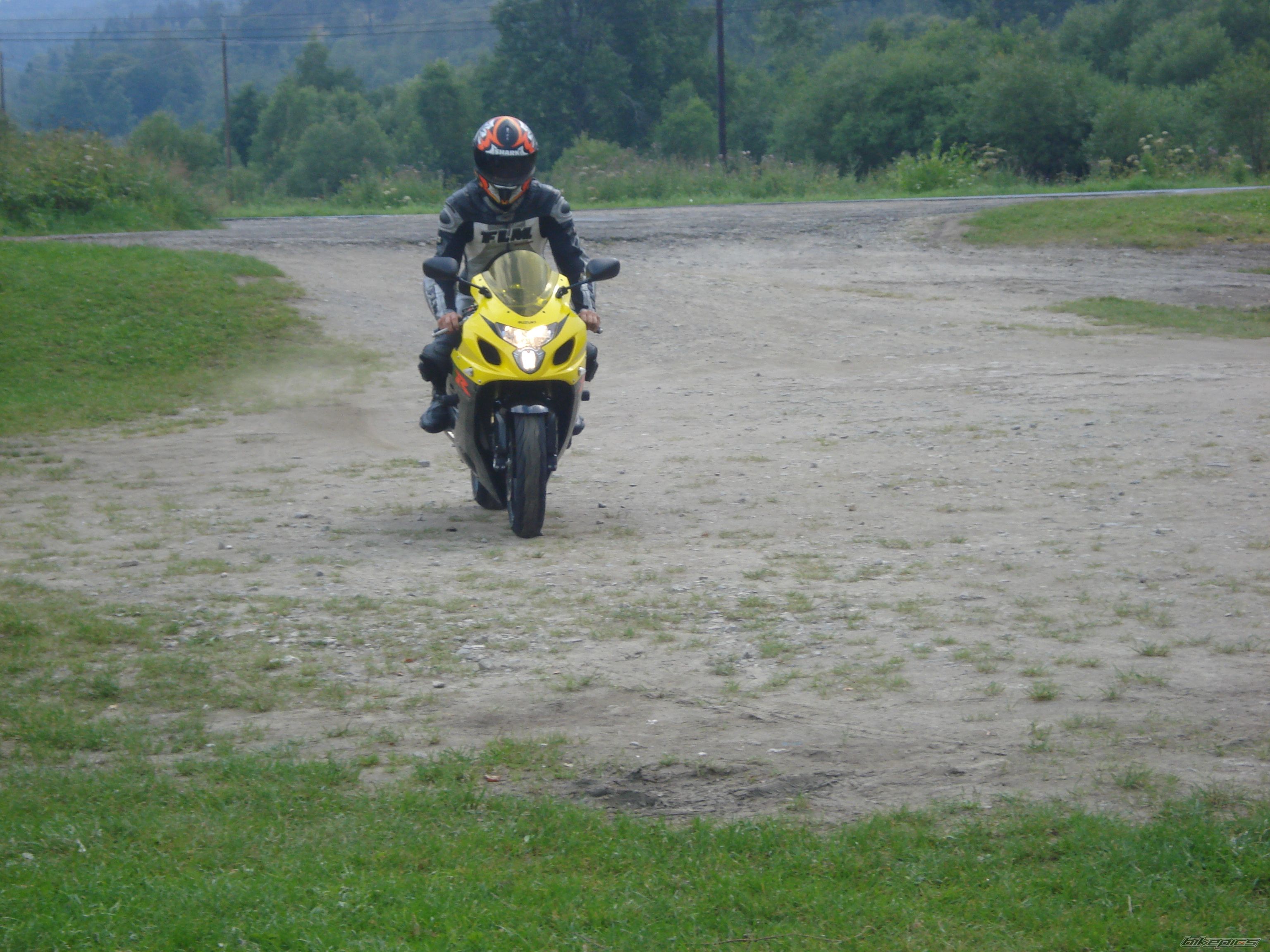 Photo 2596223