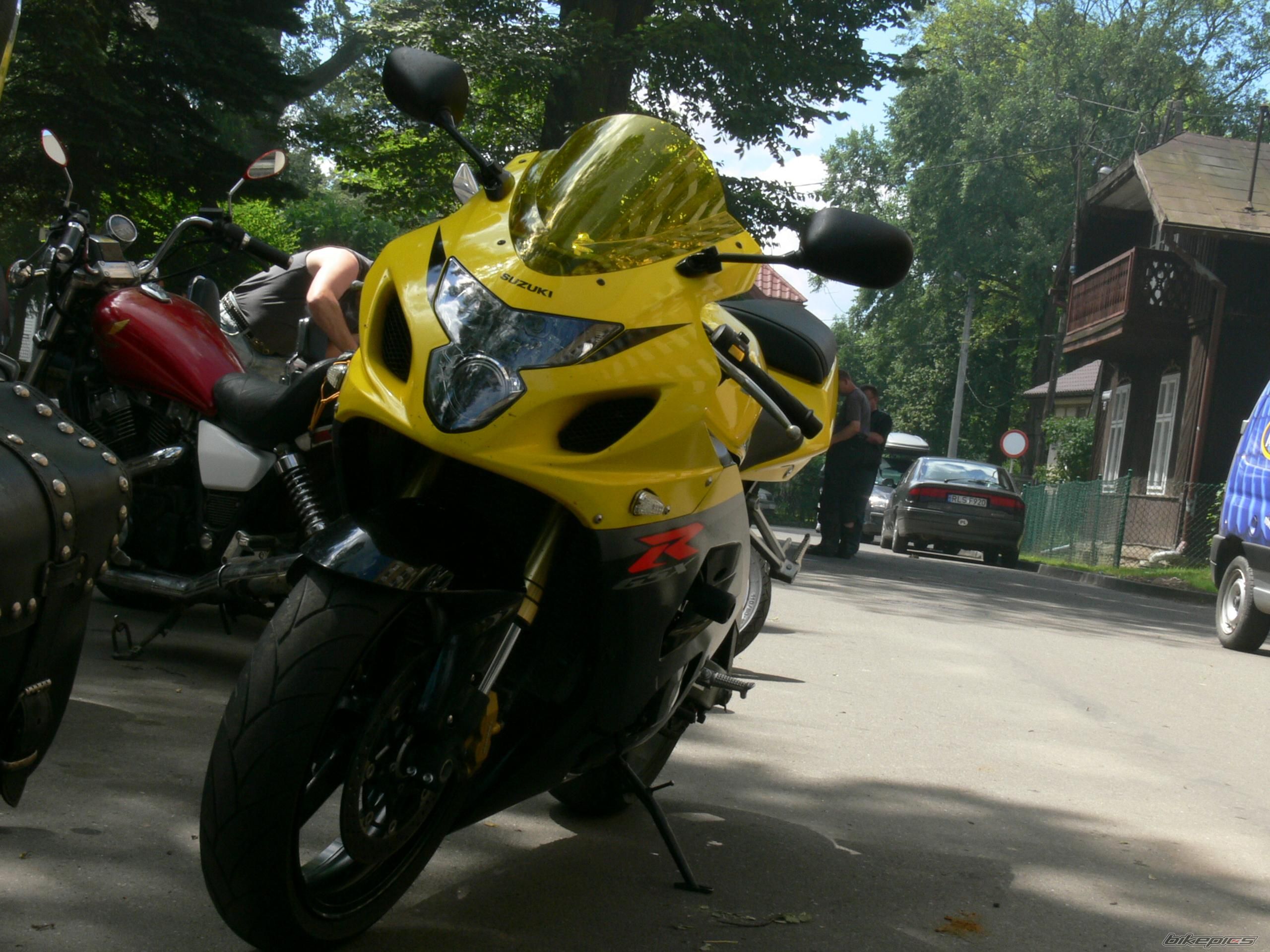 Photo 2596225