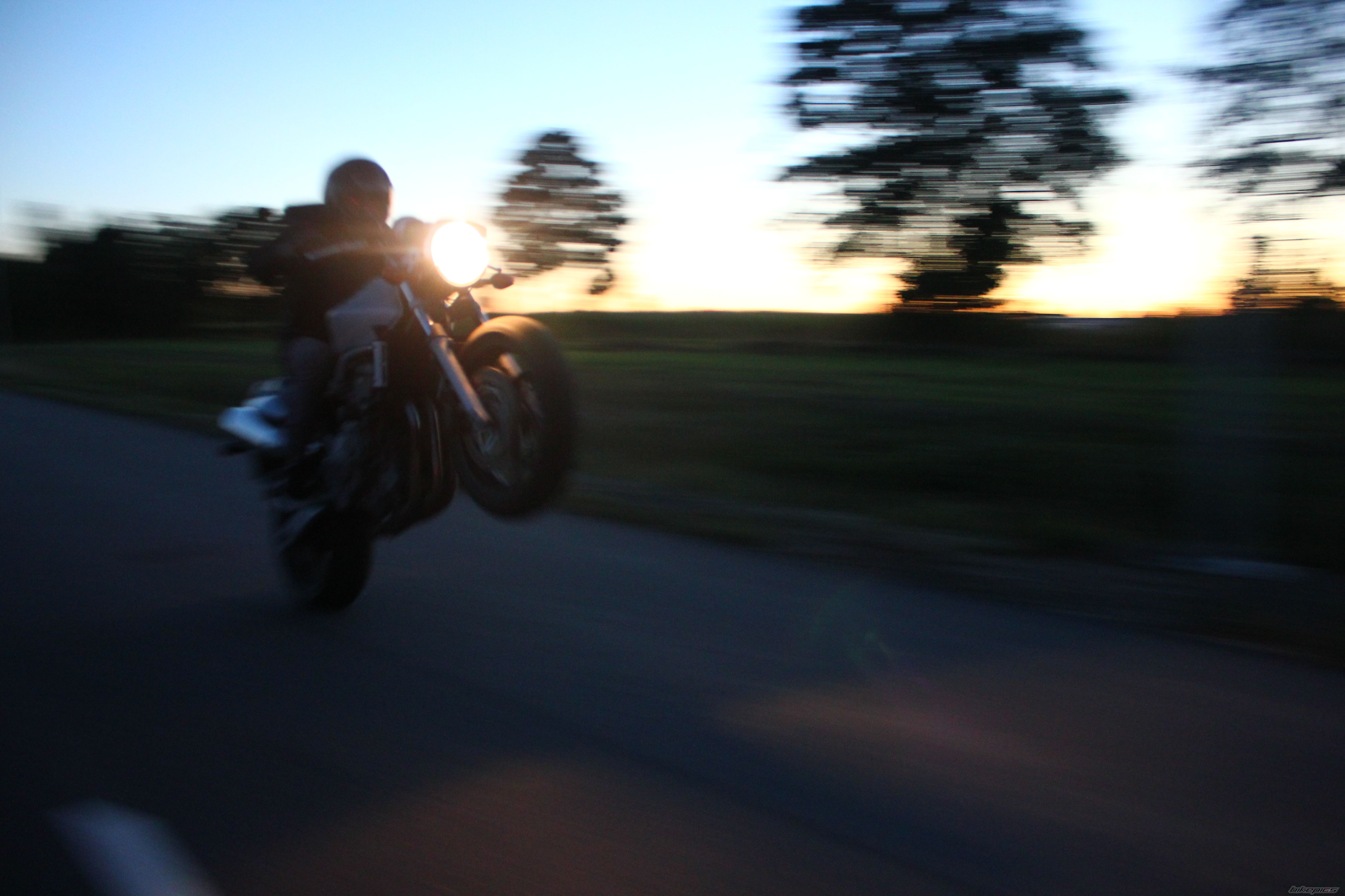 Photo 2596227