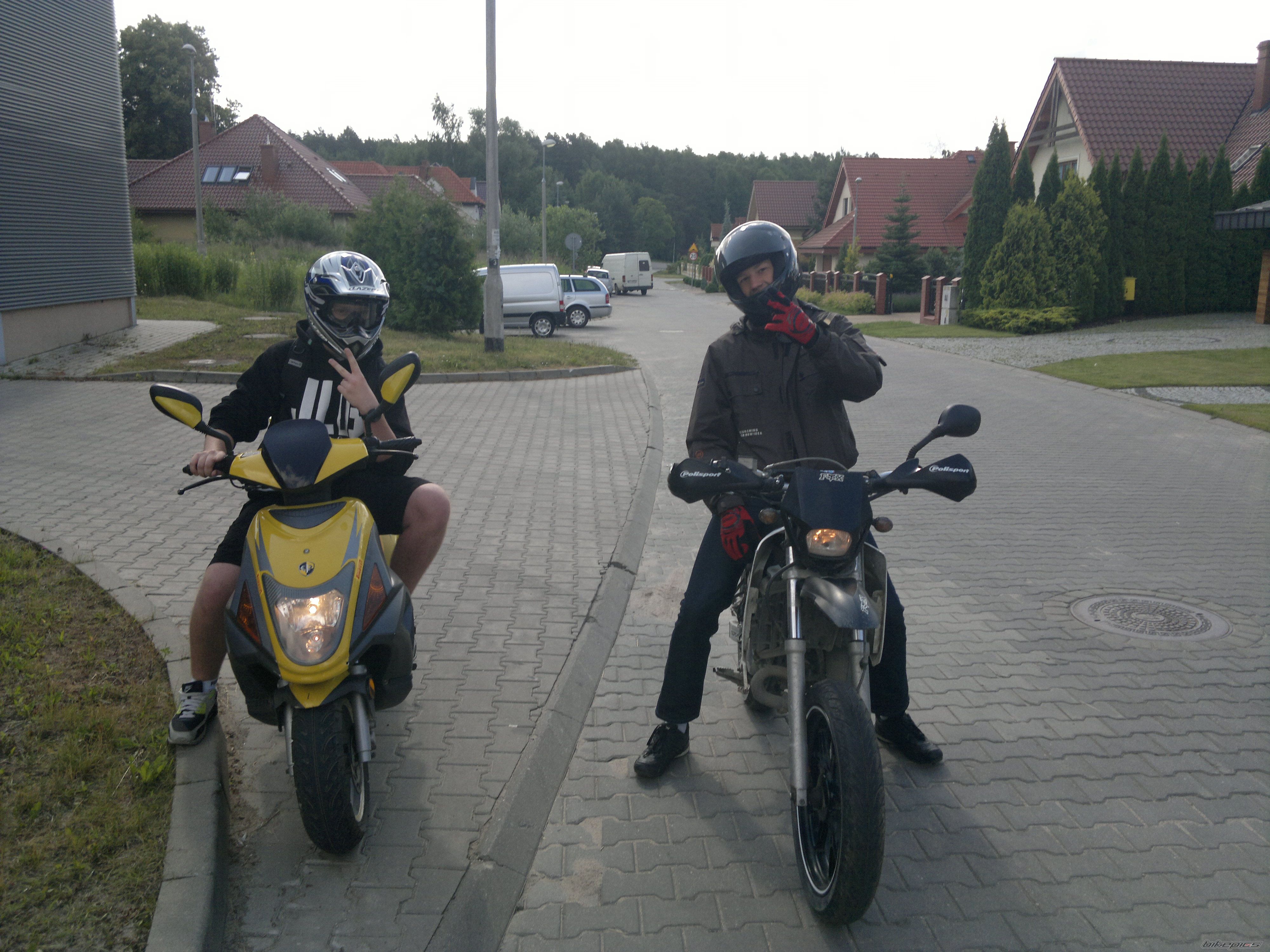 Photo 2596231