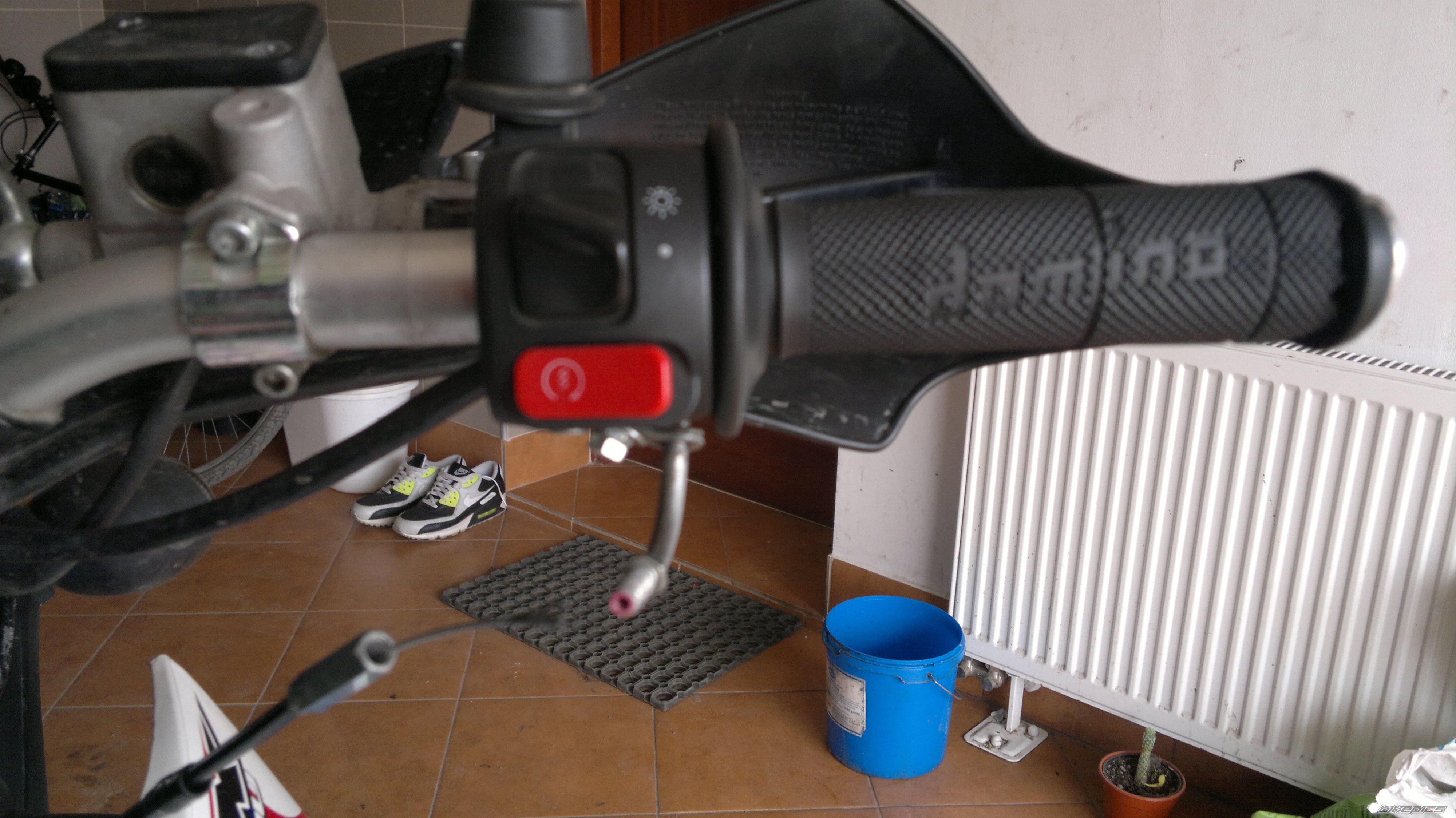 Photo 2596233