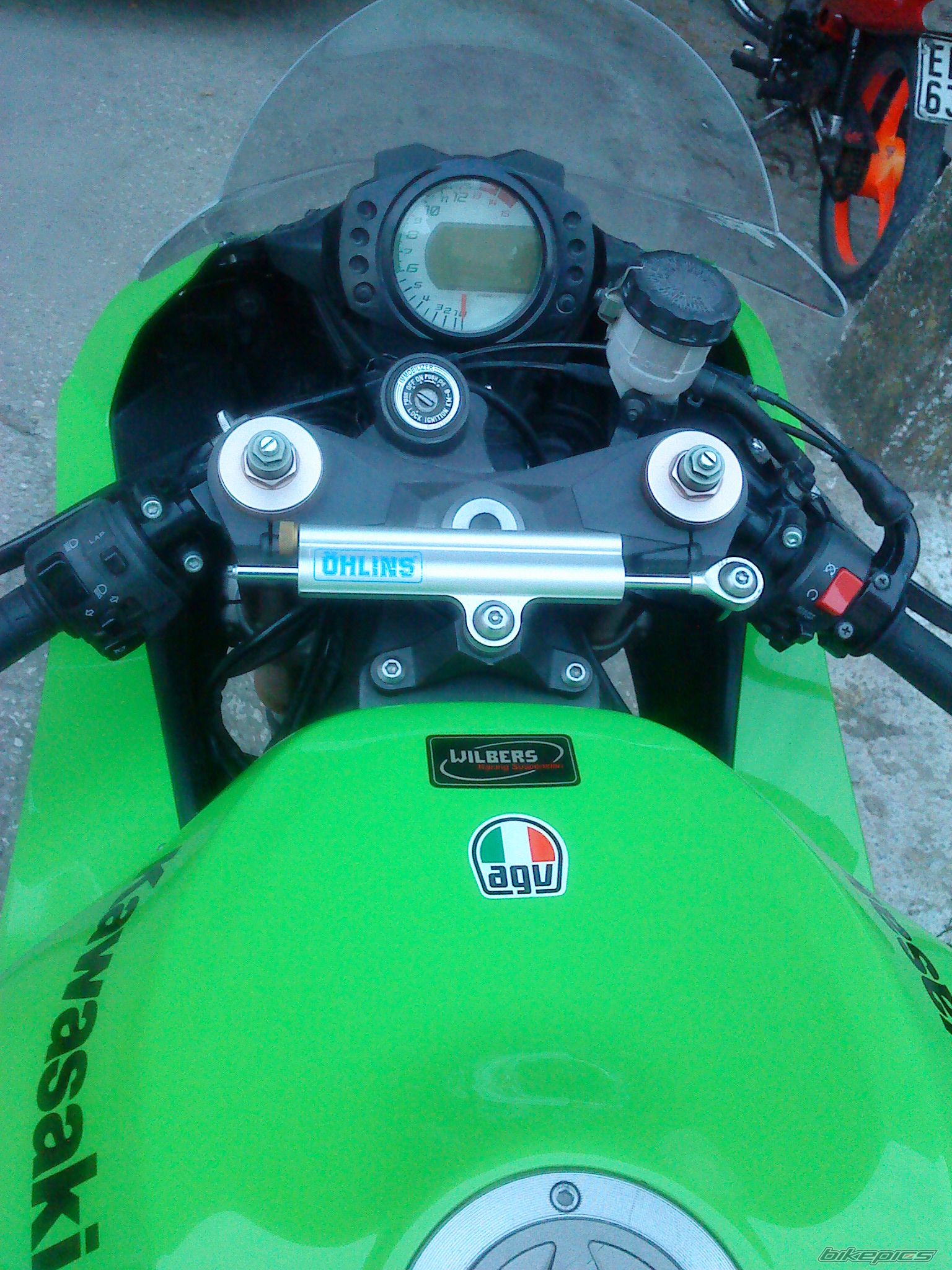 Photo 2596236