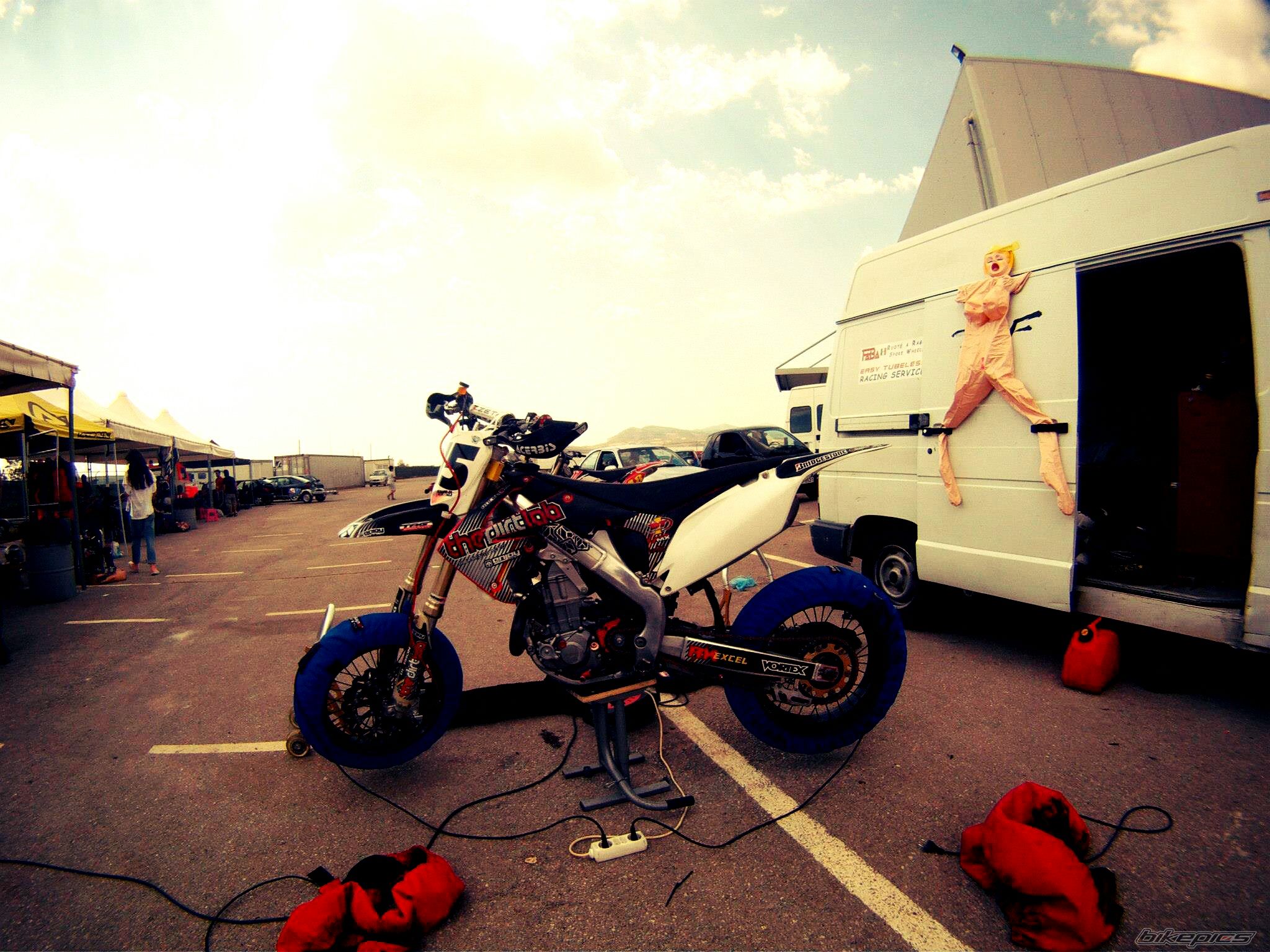 Photo 2596270