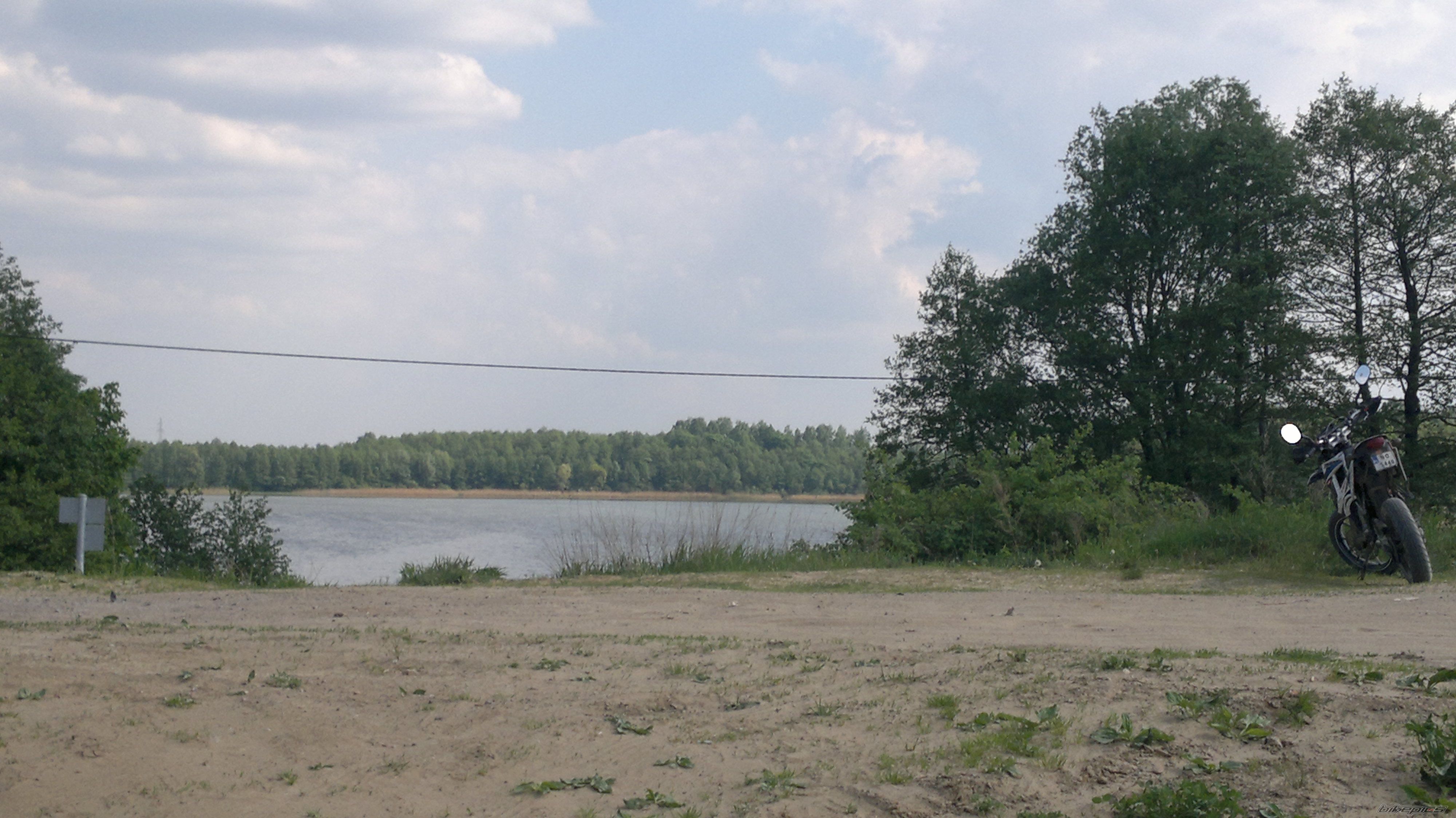 Photo 2596280