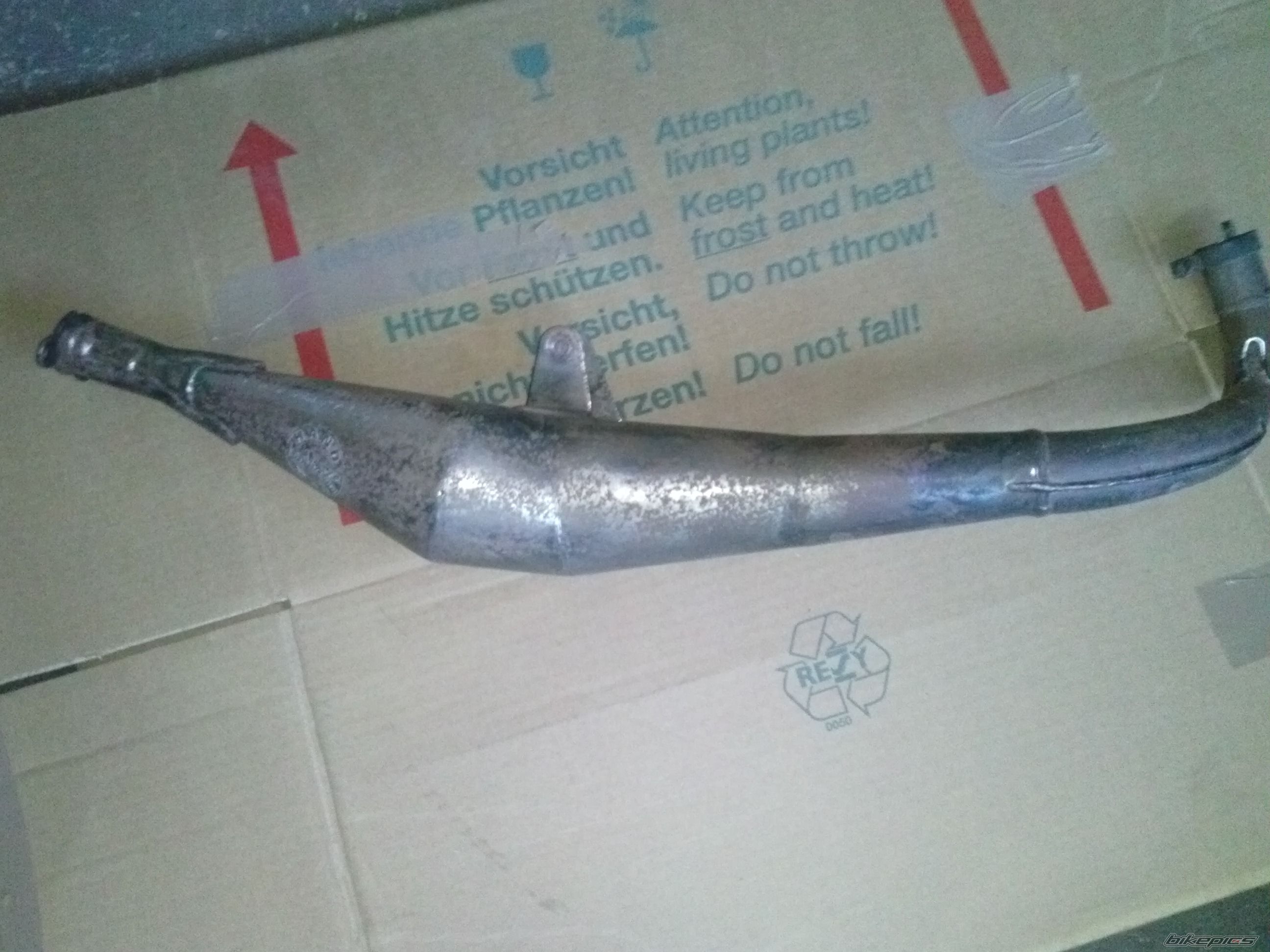 Photo 2596283