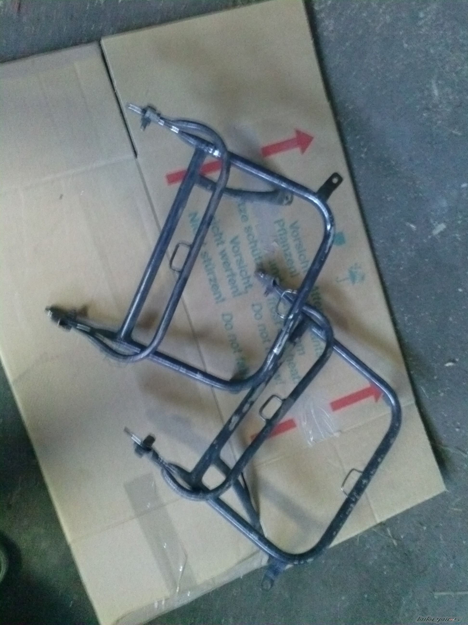 Photo 2596286