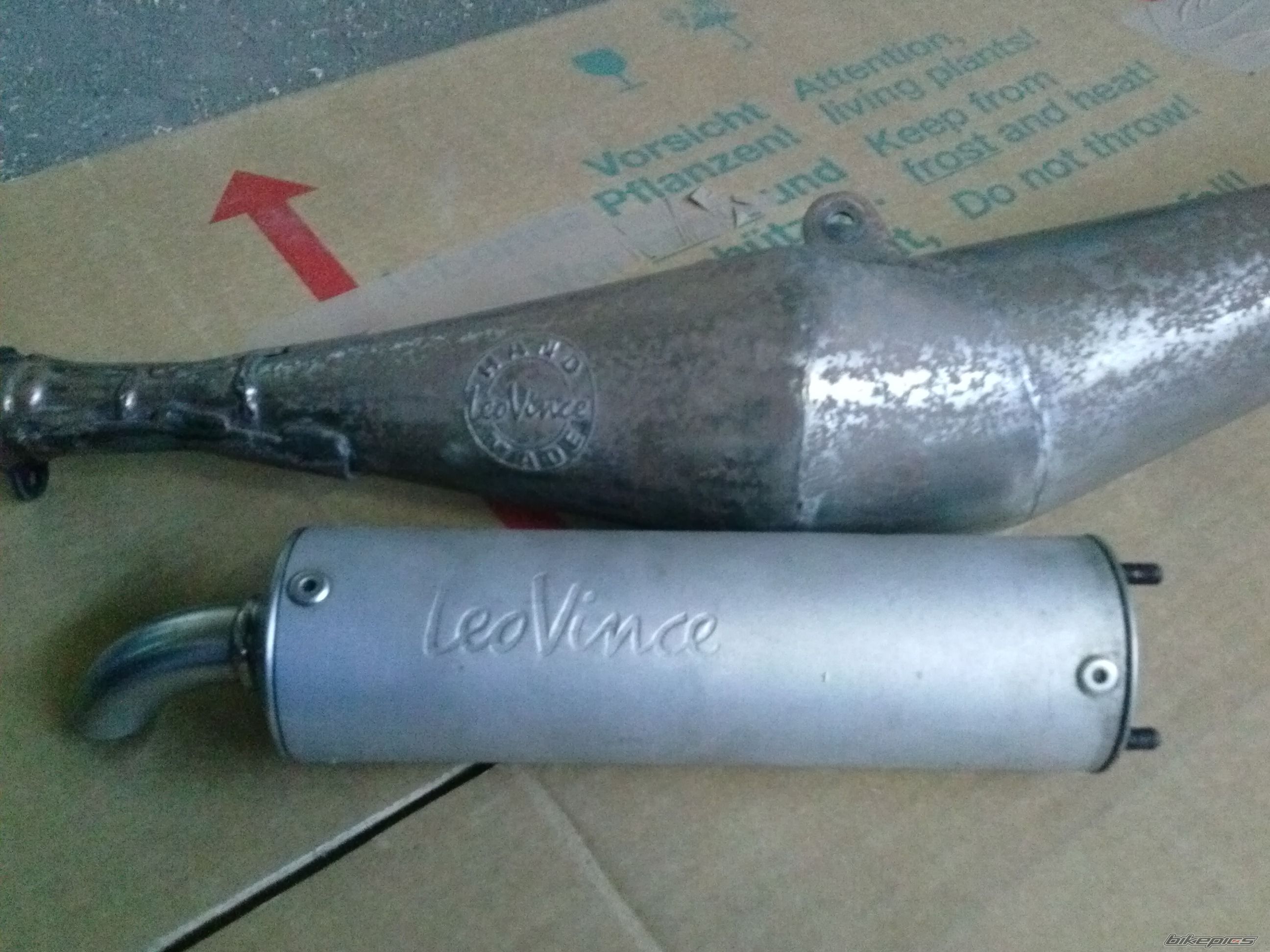 Photo 2596288