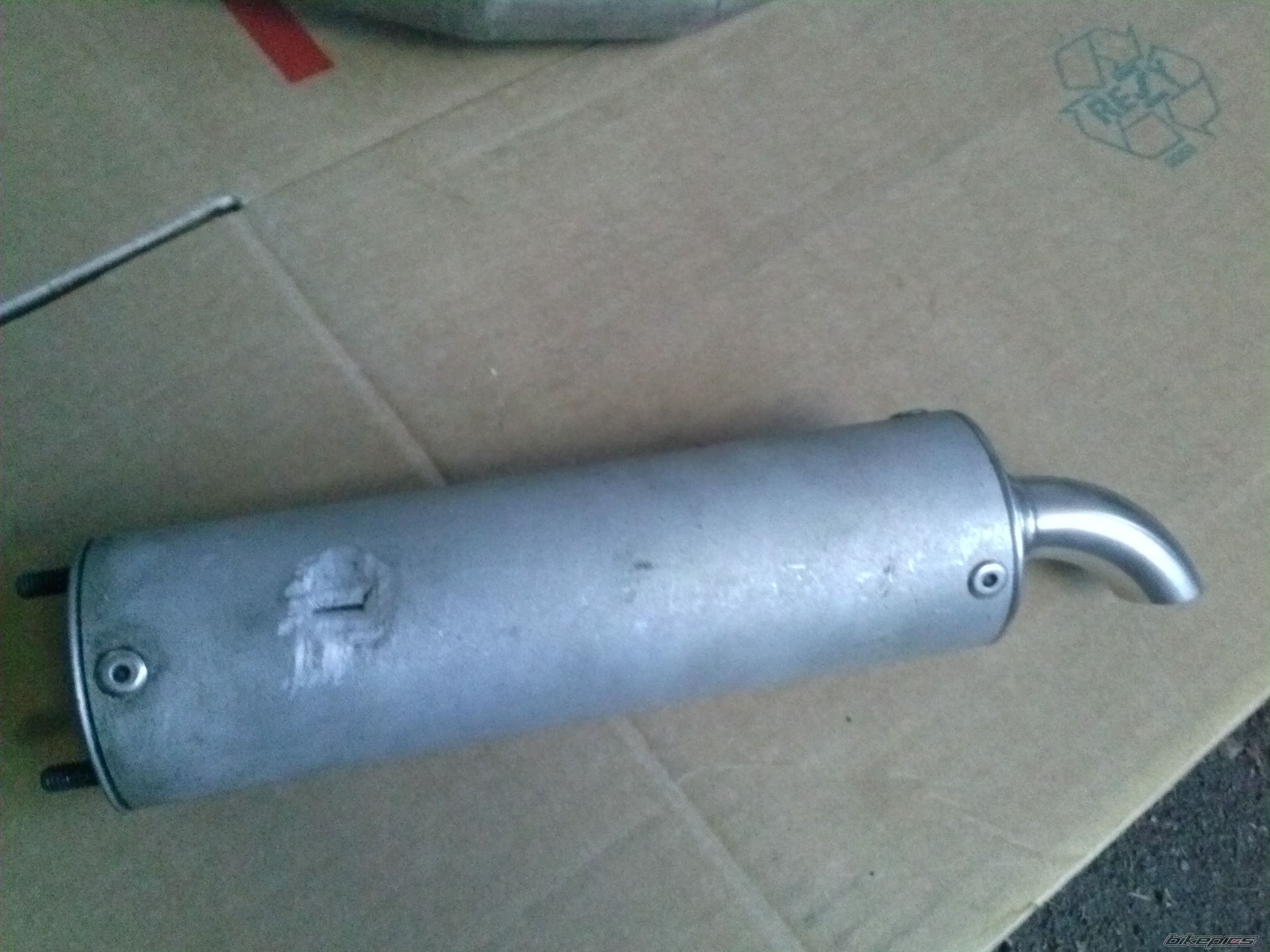 Photo 2596289