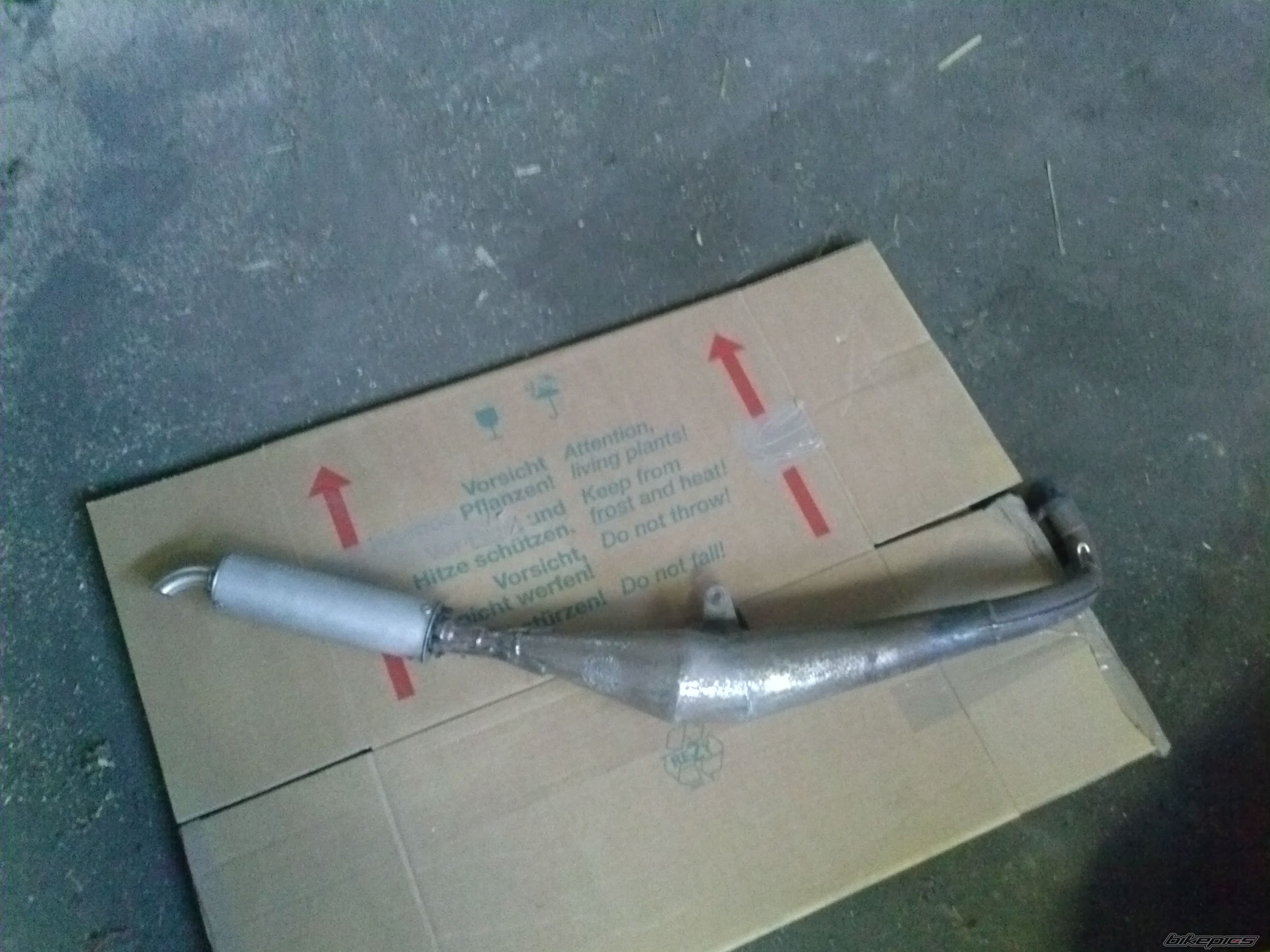 Photo 2596291