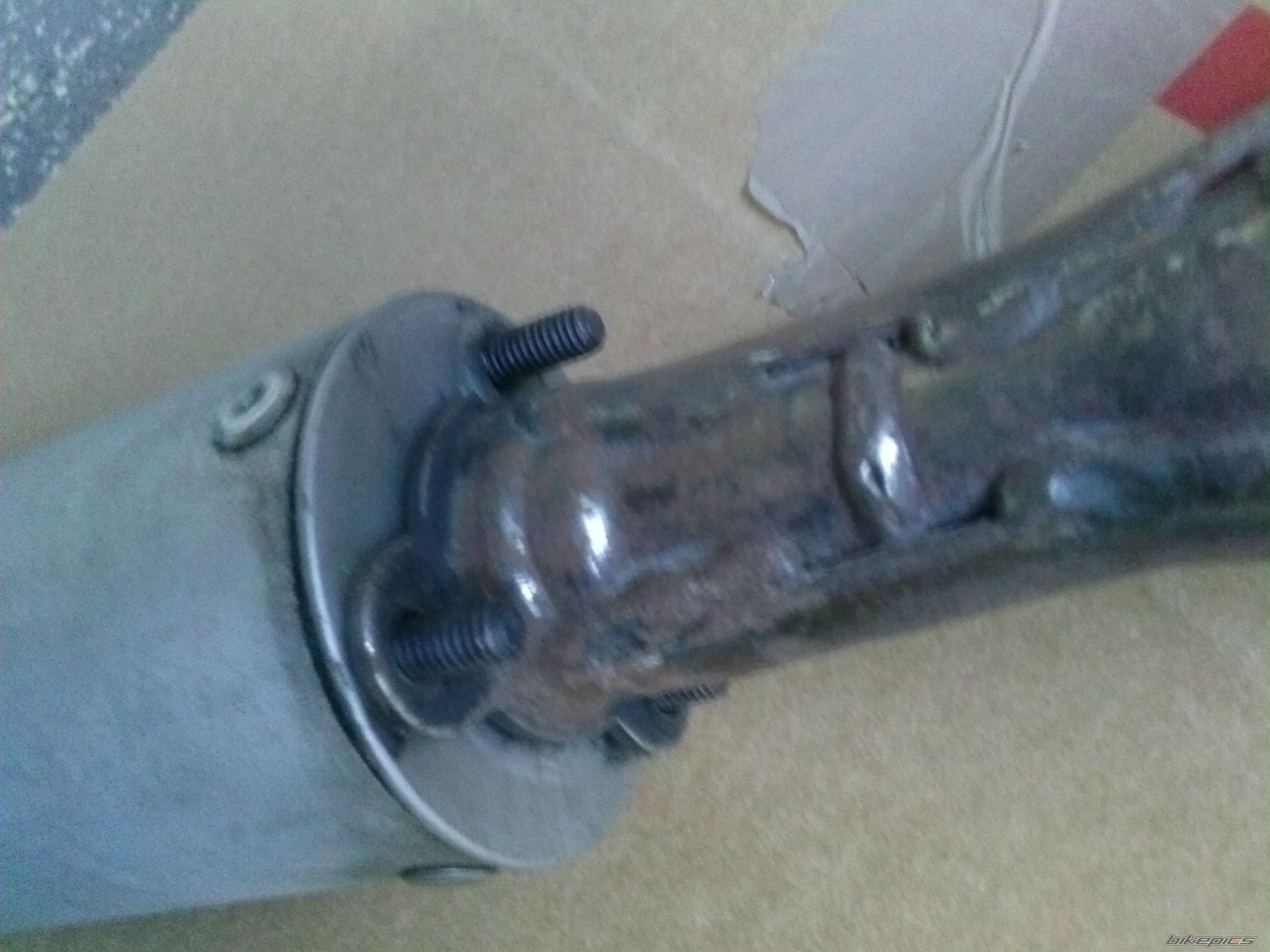 Photo 2596294