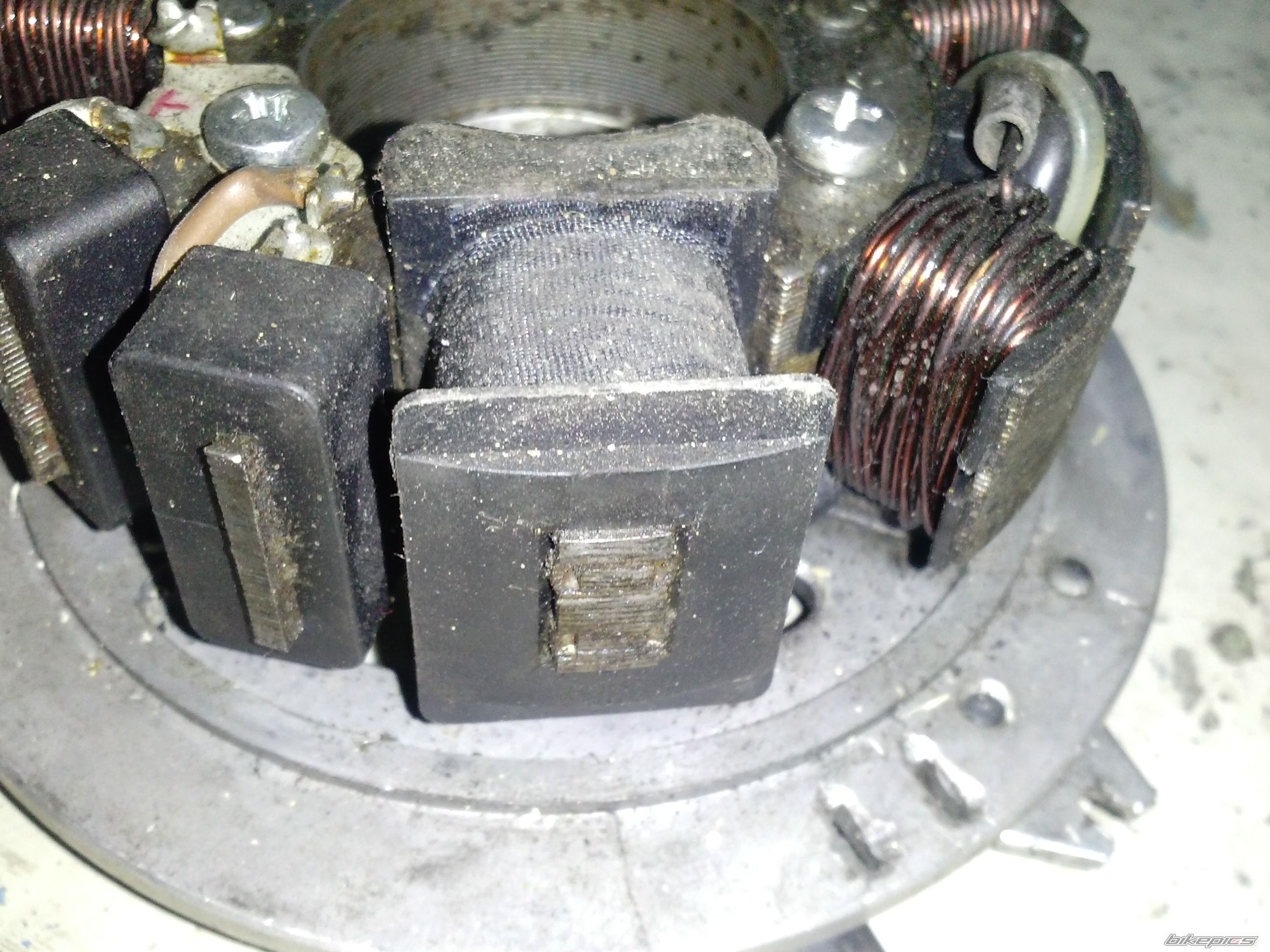 Photo 2596298