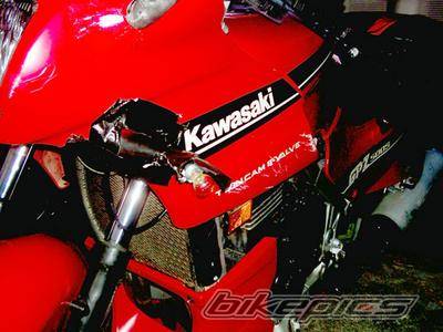 Bike Photo 259630