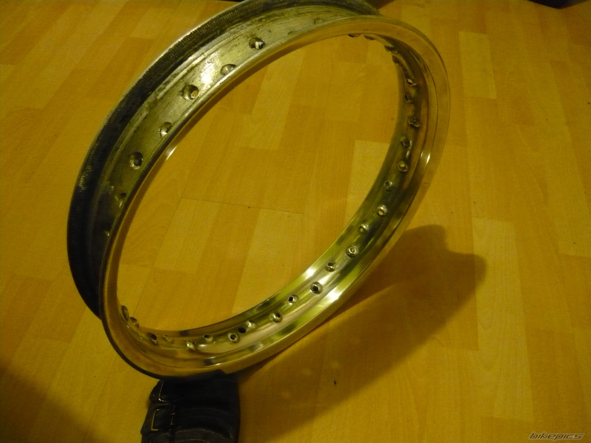 Bike Photo 2596312