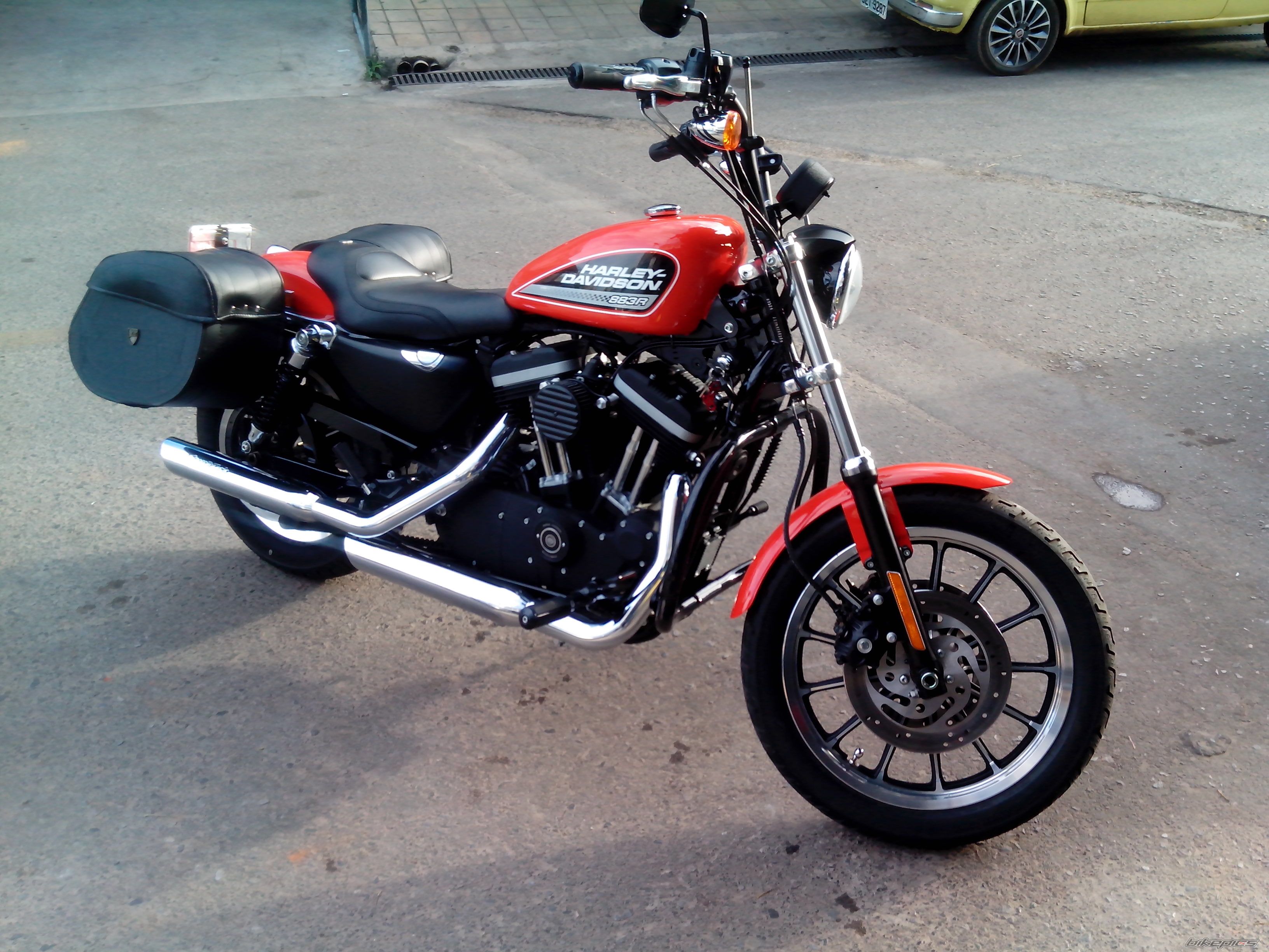 Photo 2596325