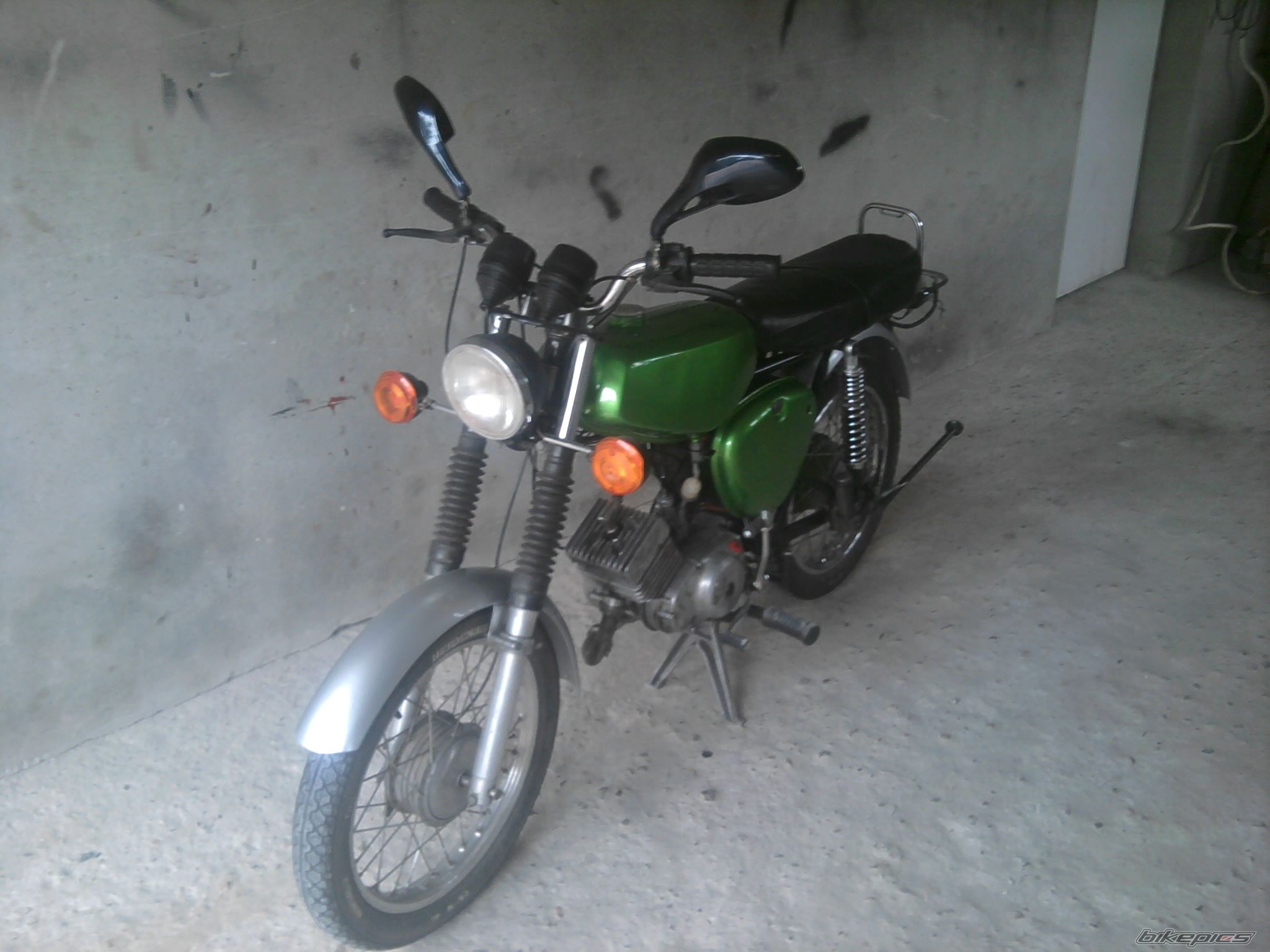 Photo 2596328