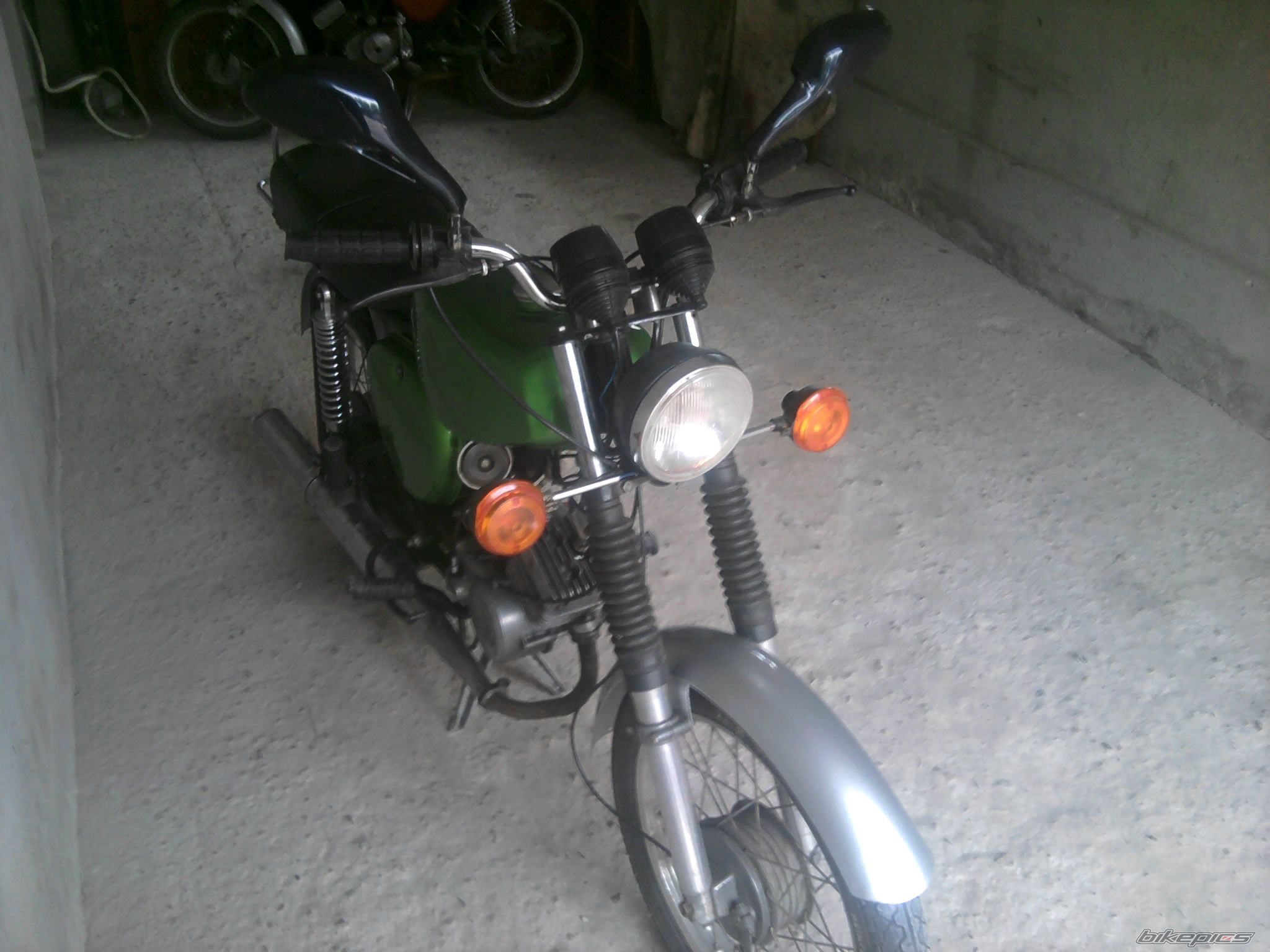 Photo 2596330