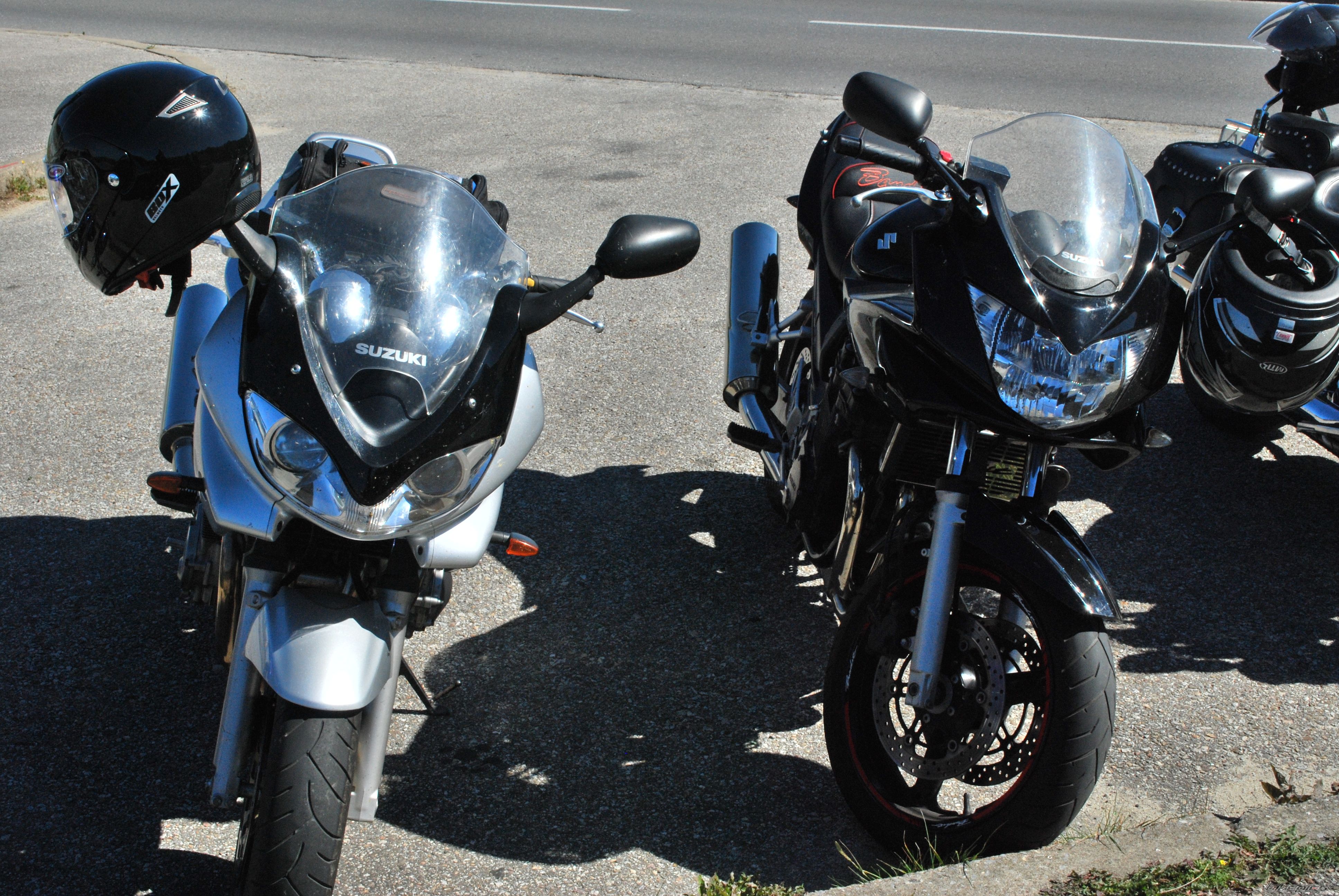 Photo 2596370