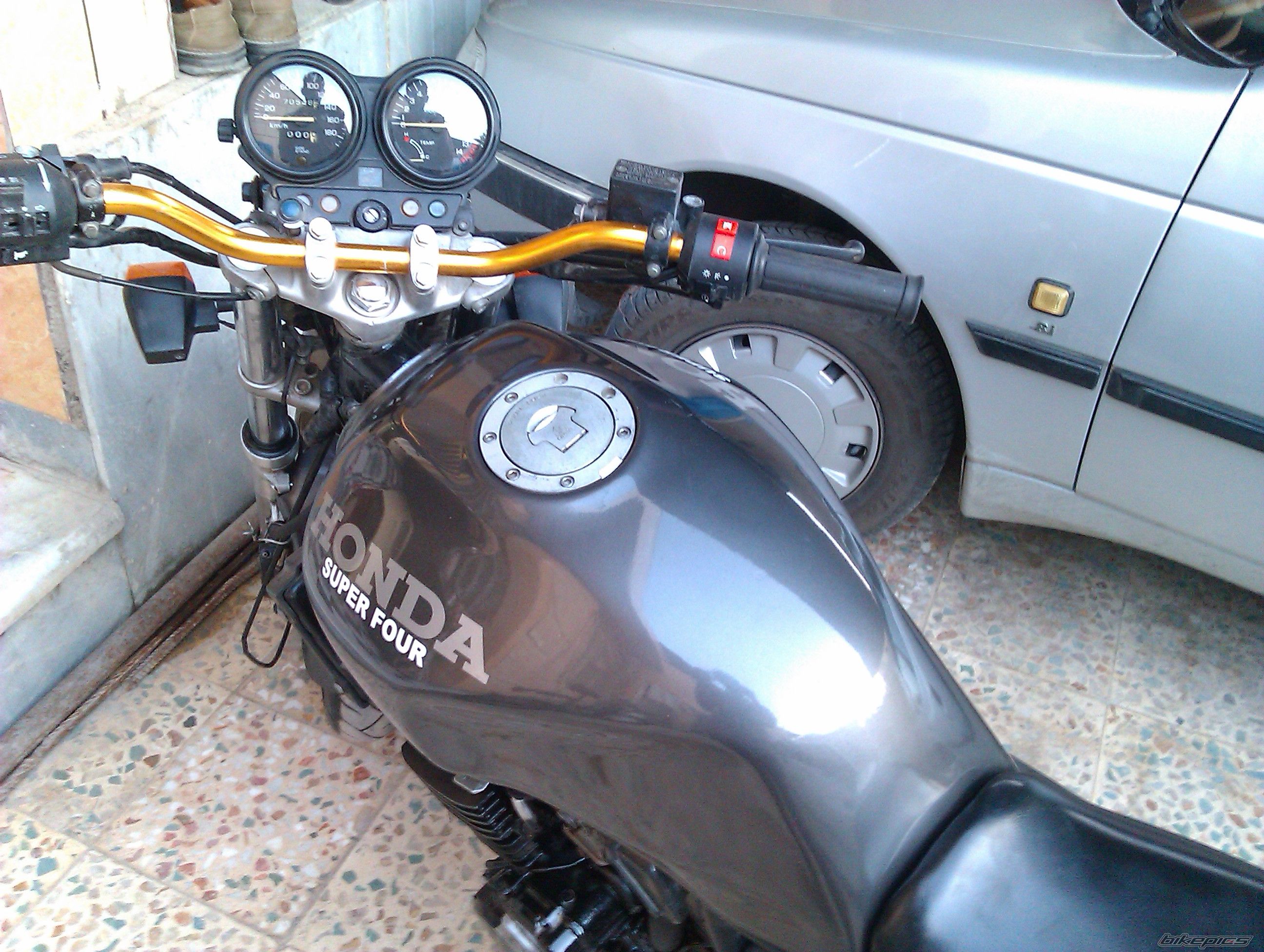 Photo 2596371
