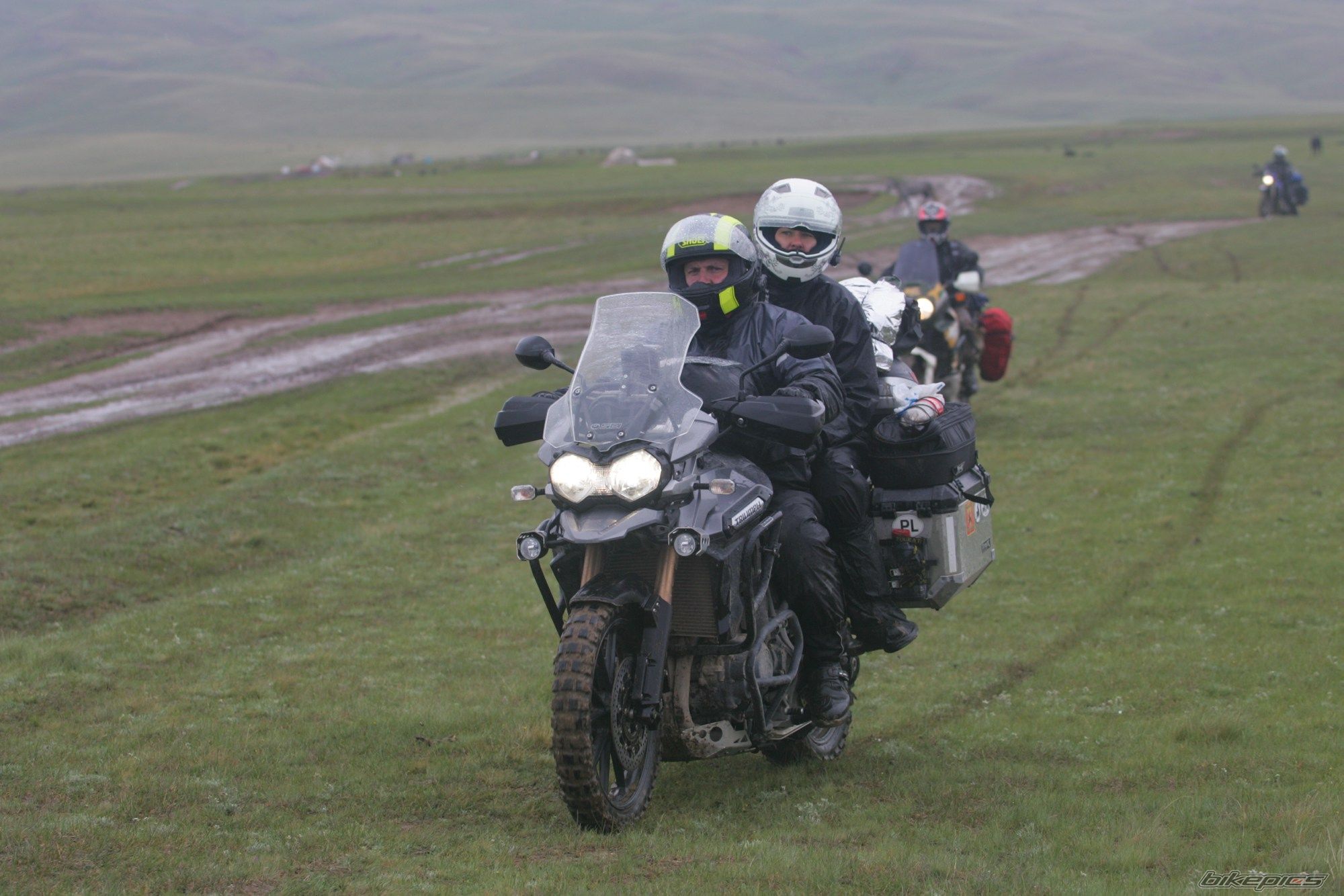 Photo 2596374