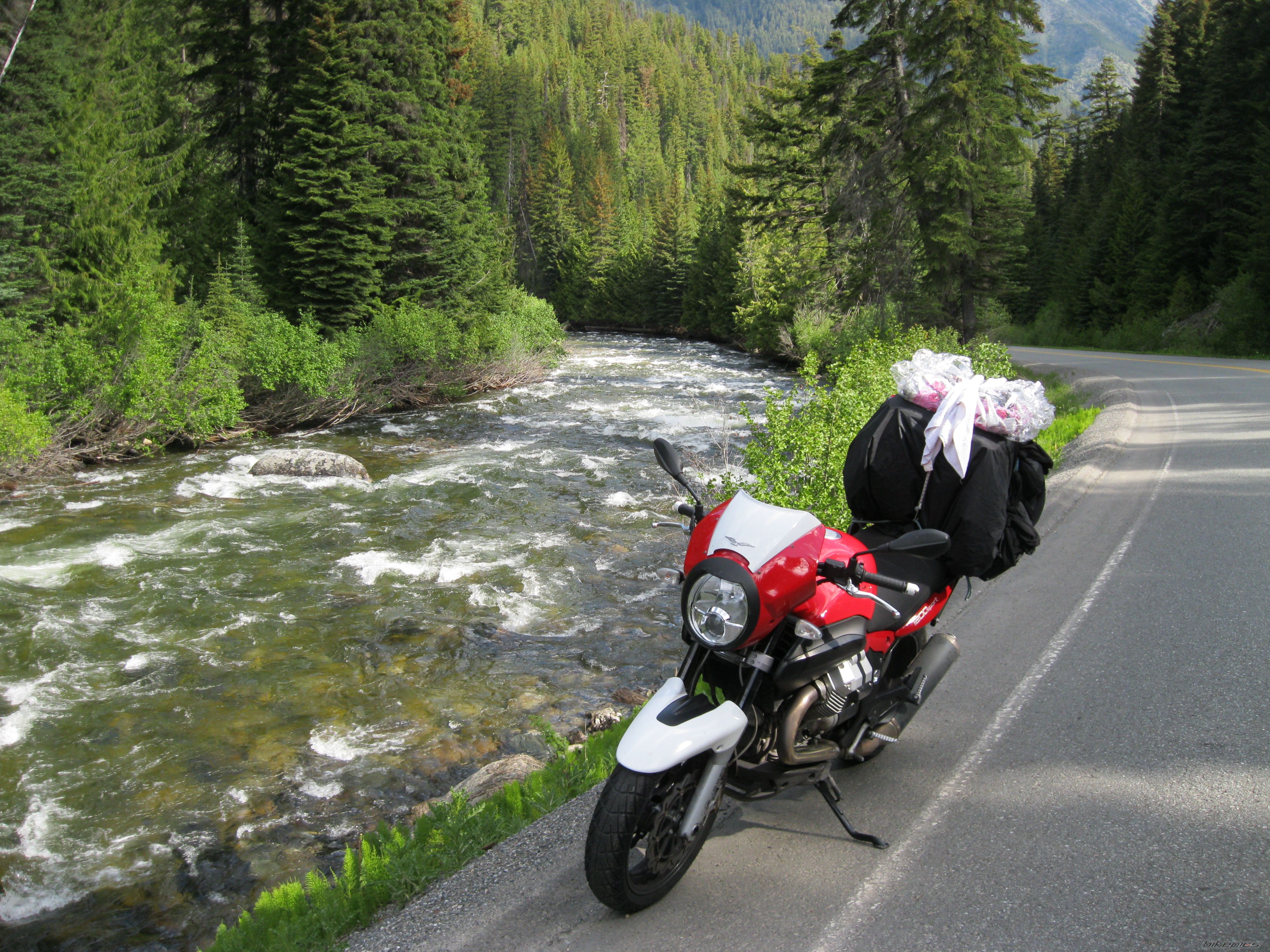 Photo 2596382