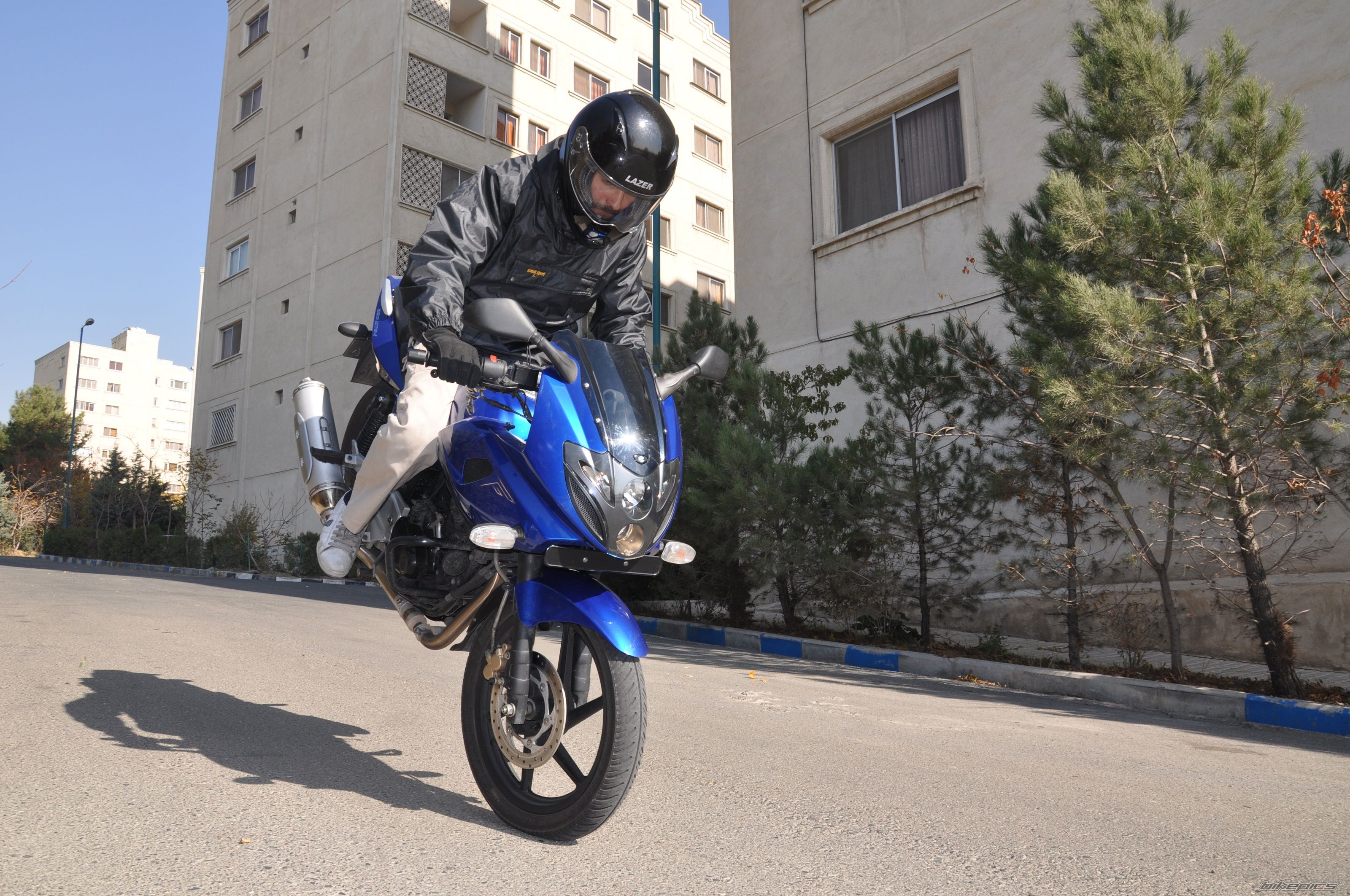 Bike Photo 2596383