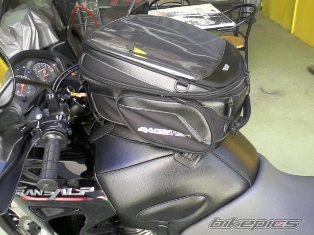 Bike Photo 2596386