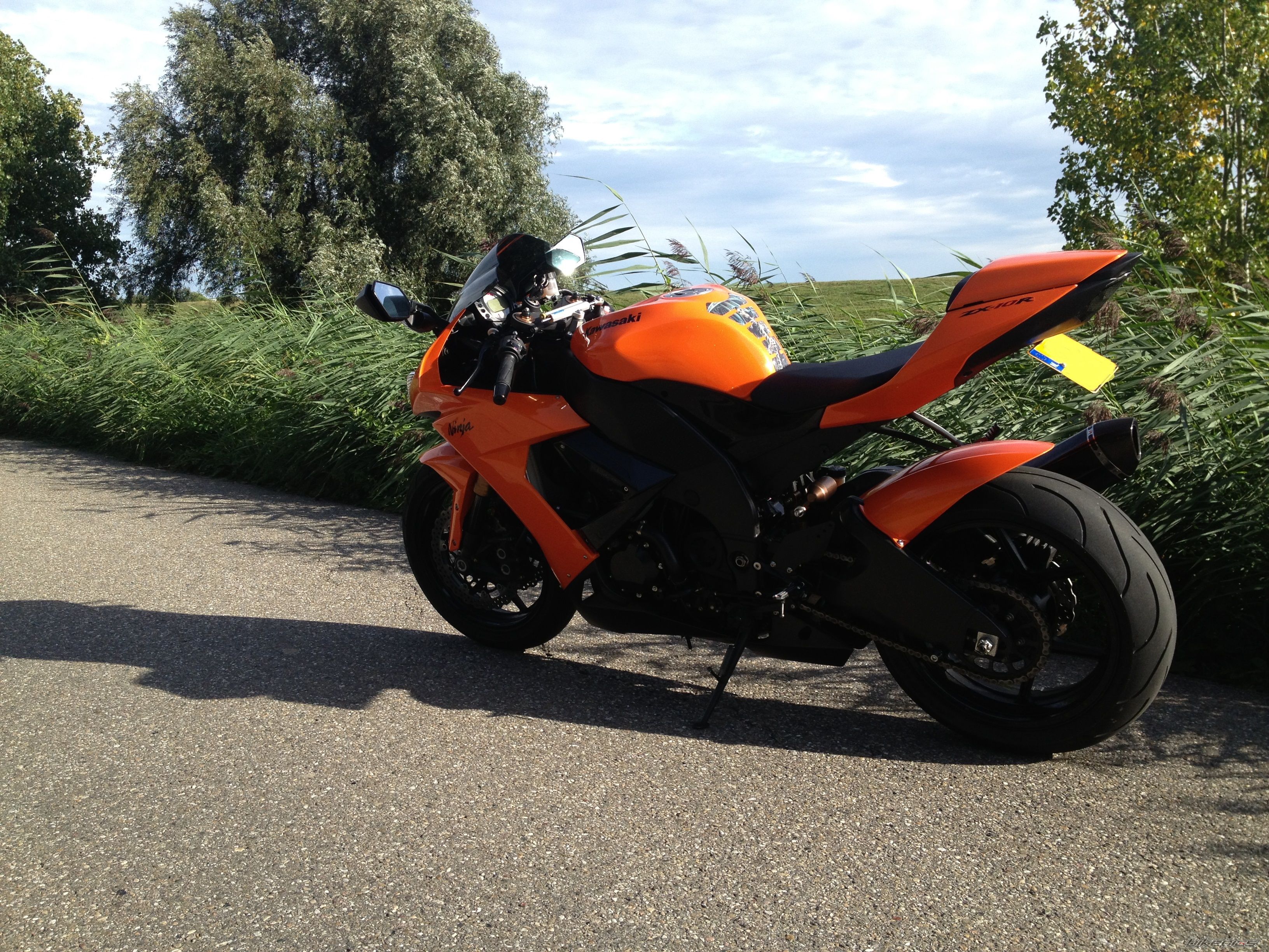 Photo 2596391