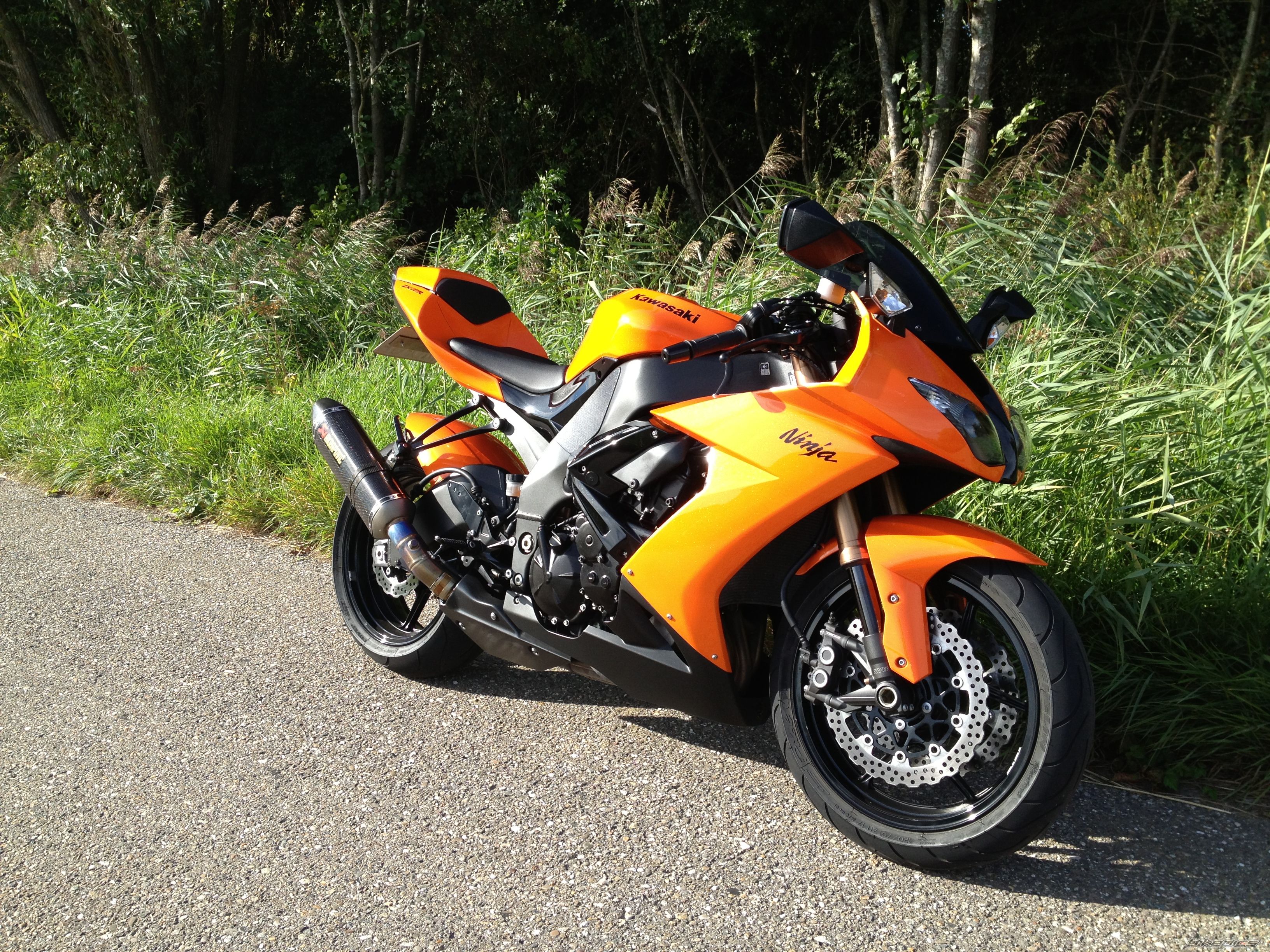 Photo 2596393