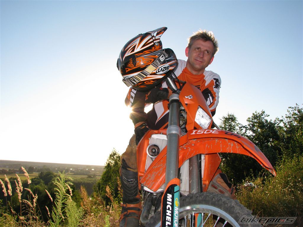 Bike Photo 2596394