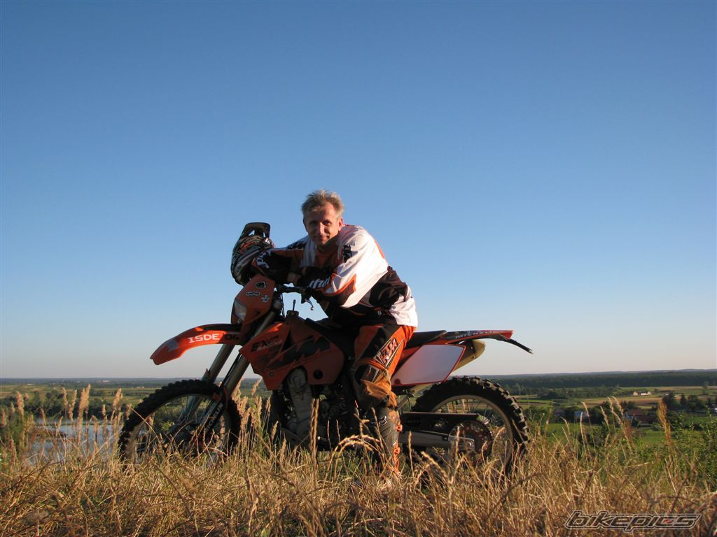 Bike Photo 2596395