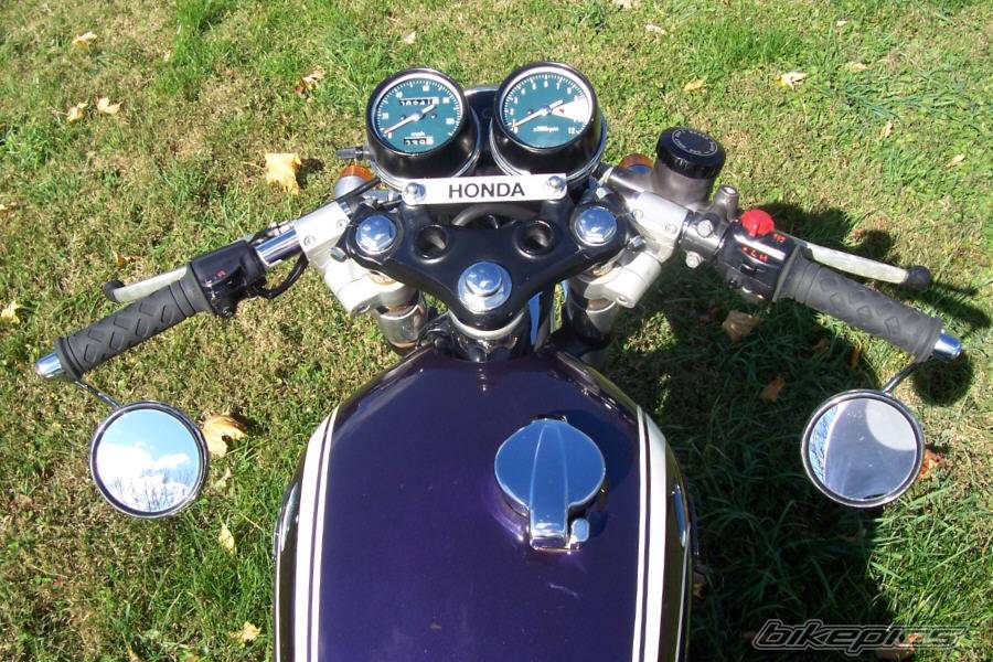 Bike Photo 259640