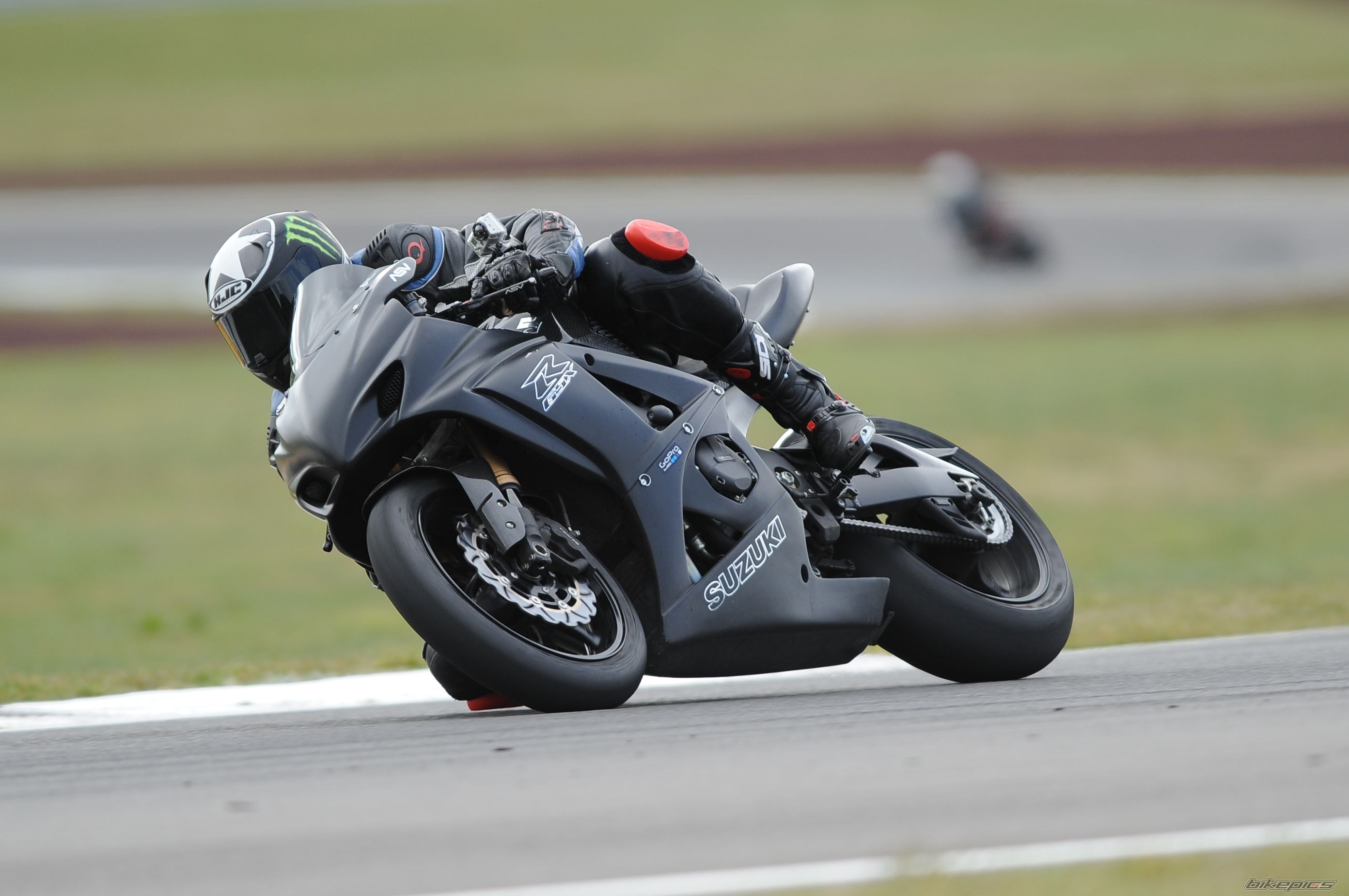 Bike Photo 2596401