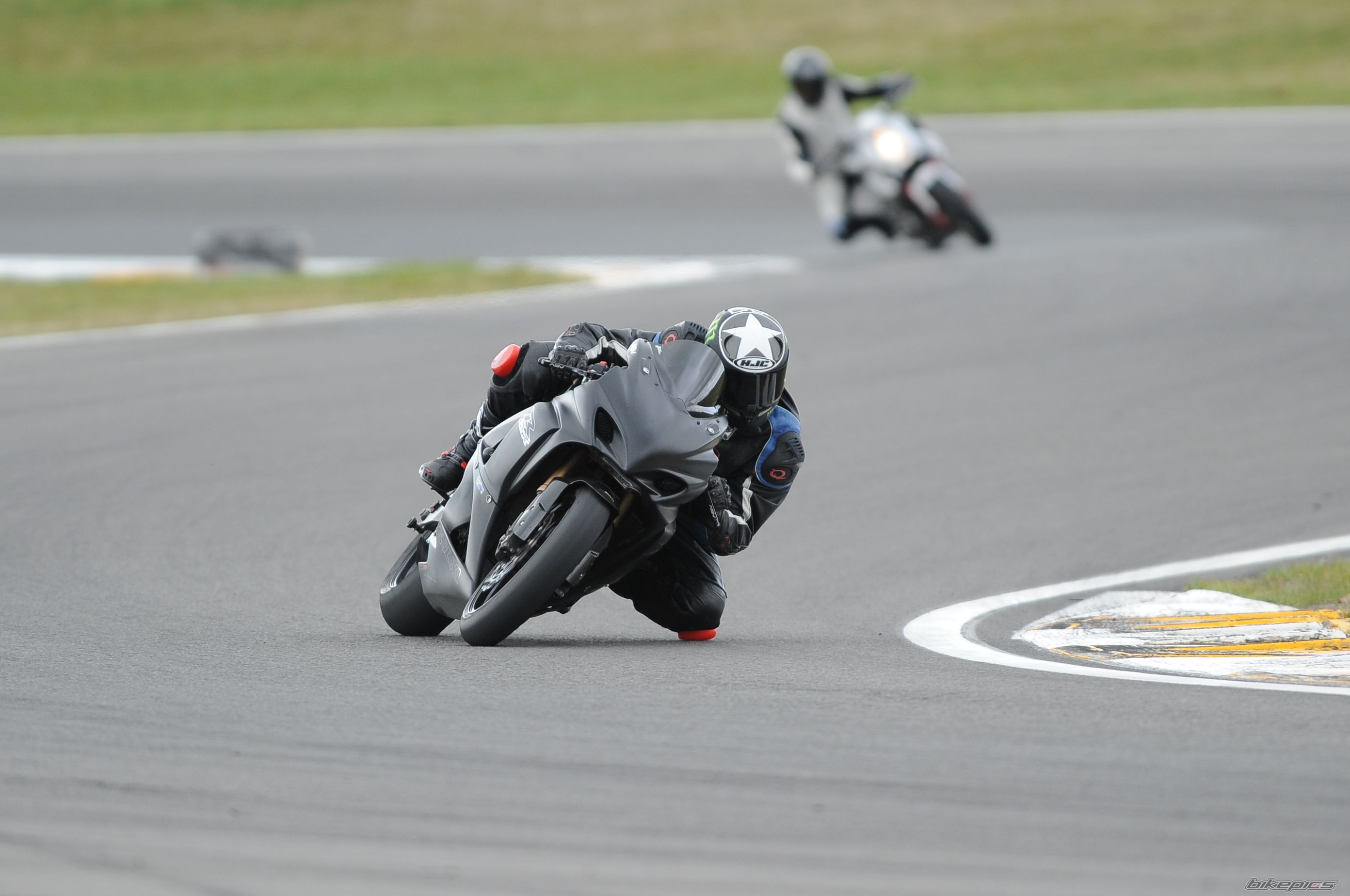 Bike Photo 2596402