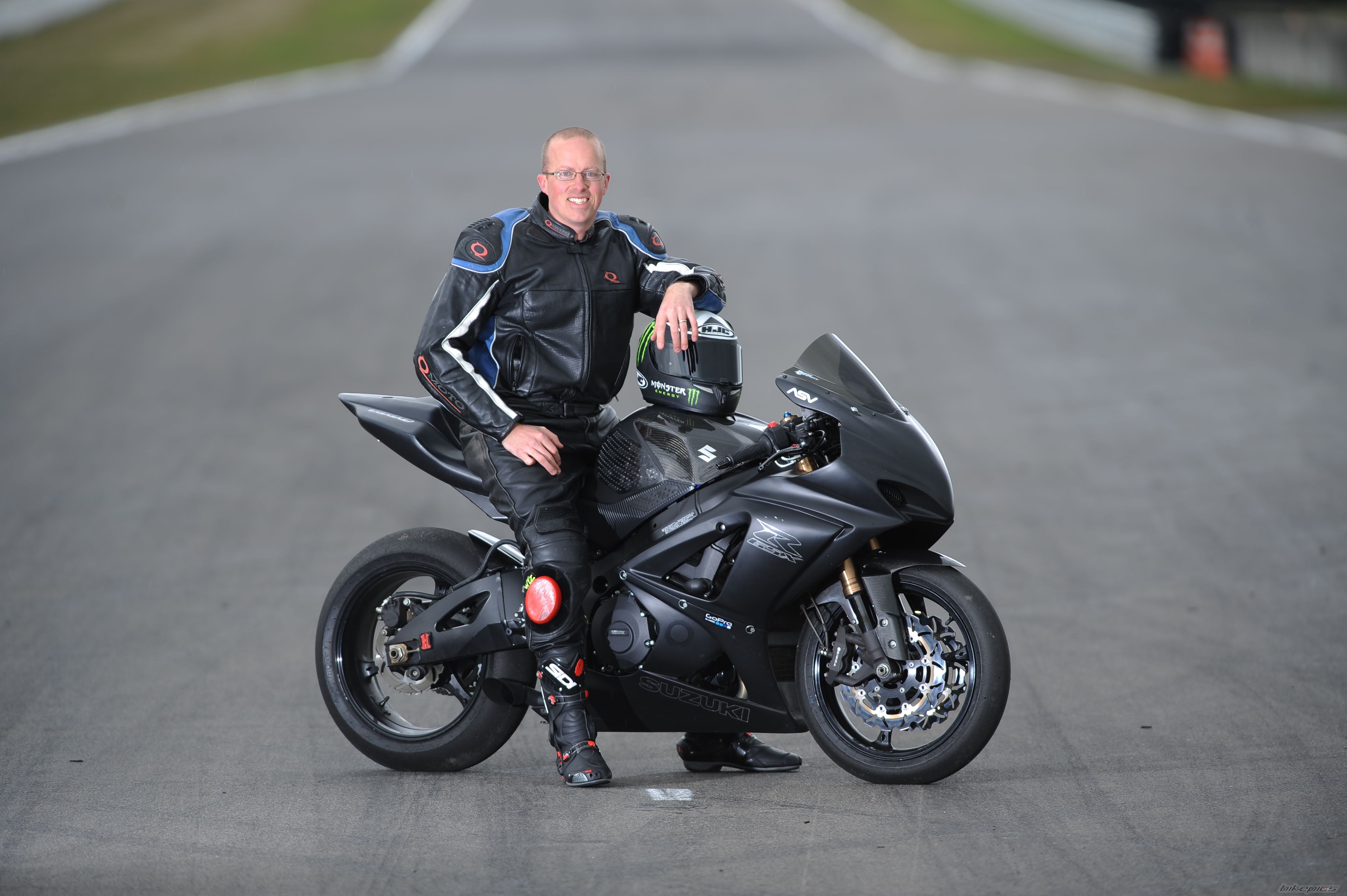 Bike Photo 2596403