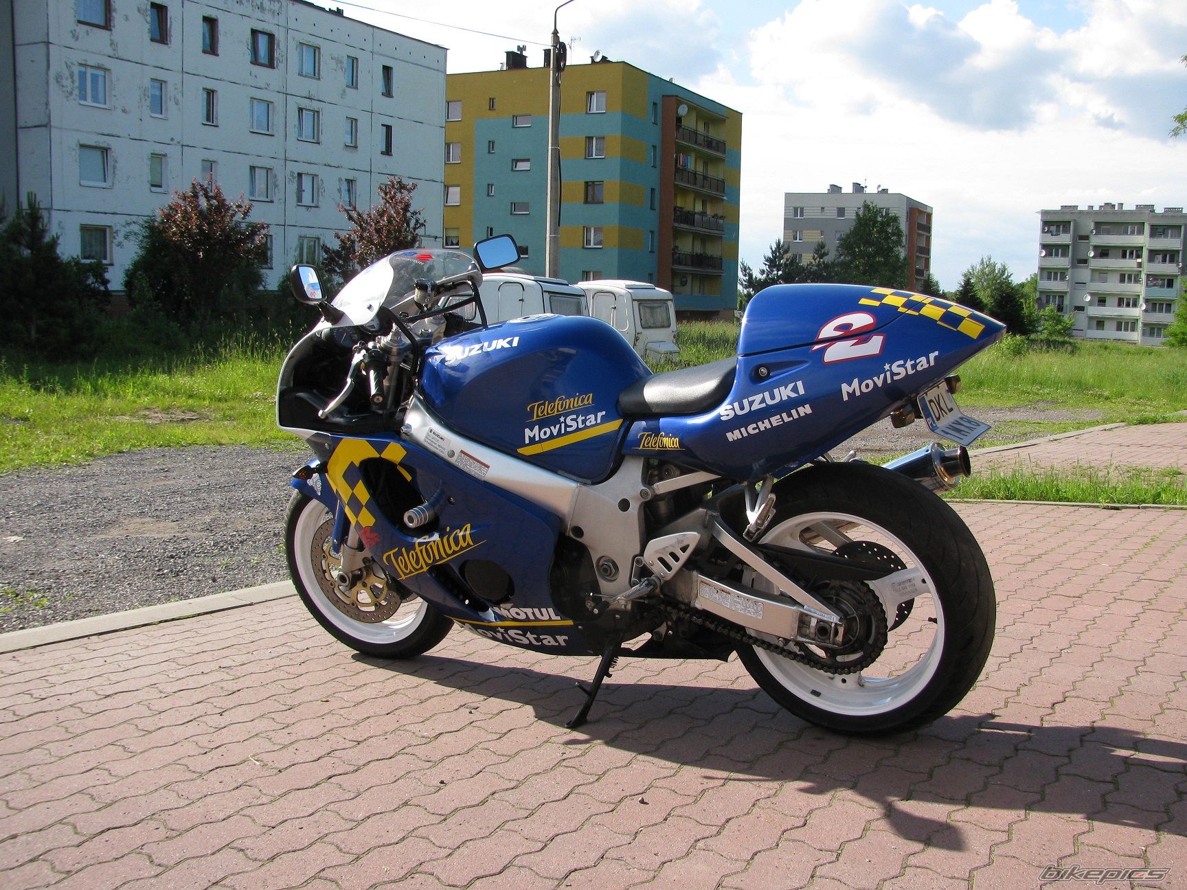 Photo 2596408
