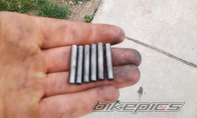 Photo 2596411