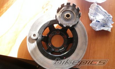 Photo 2596412