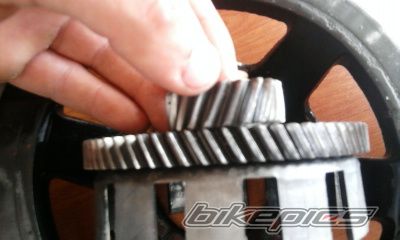 Photo 2596413