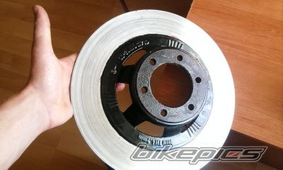 Photo 2596414