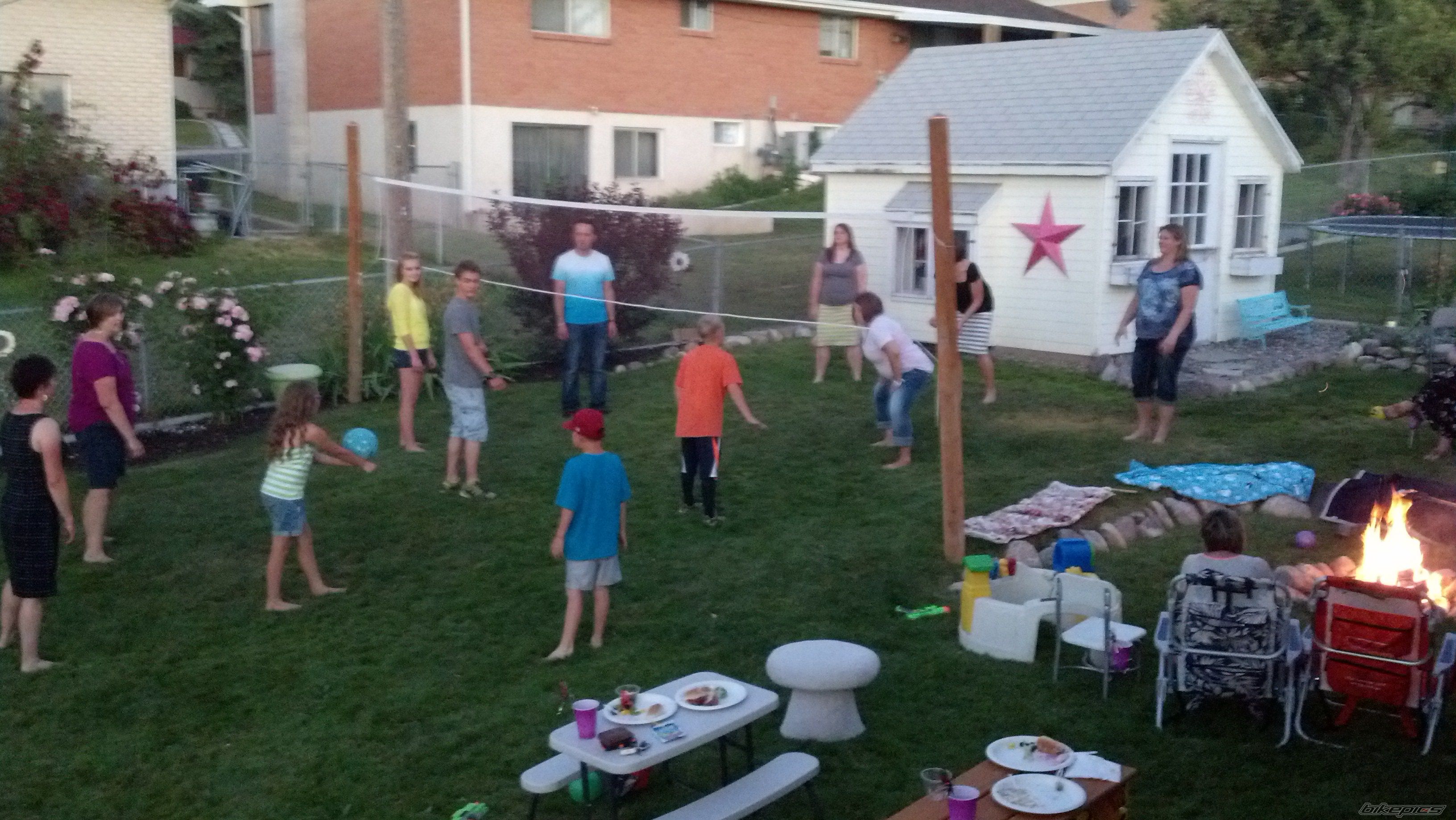 Photo 2596421
