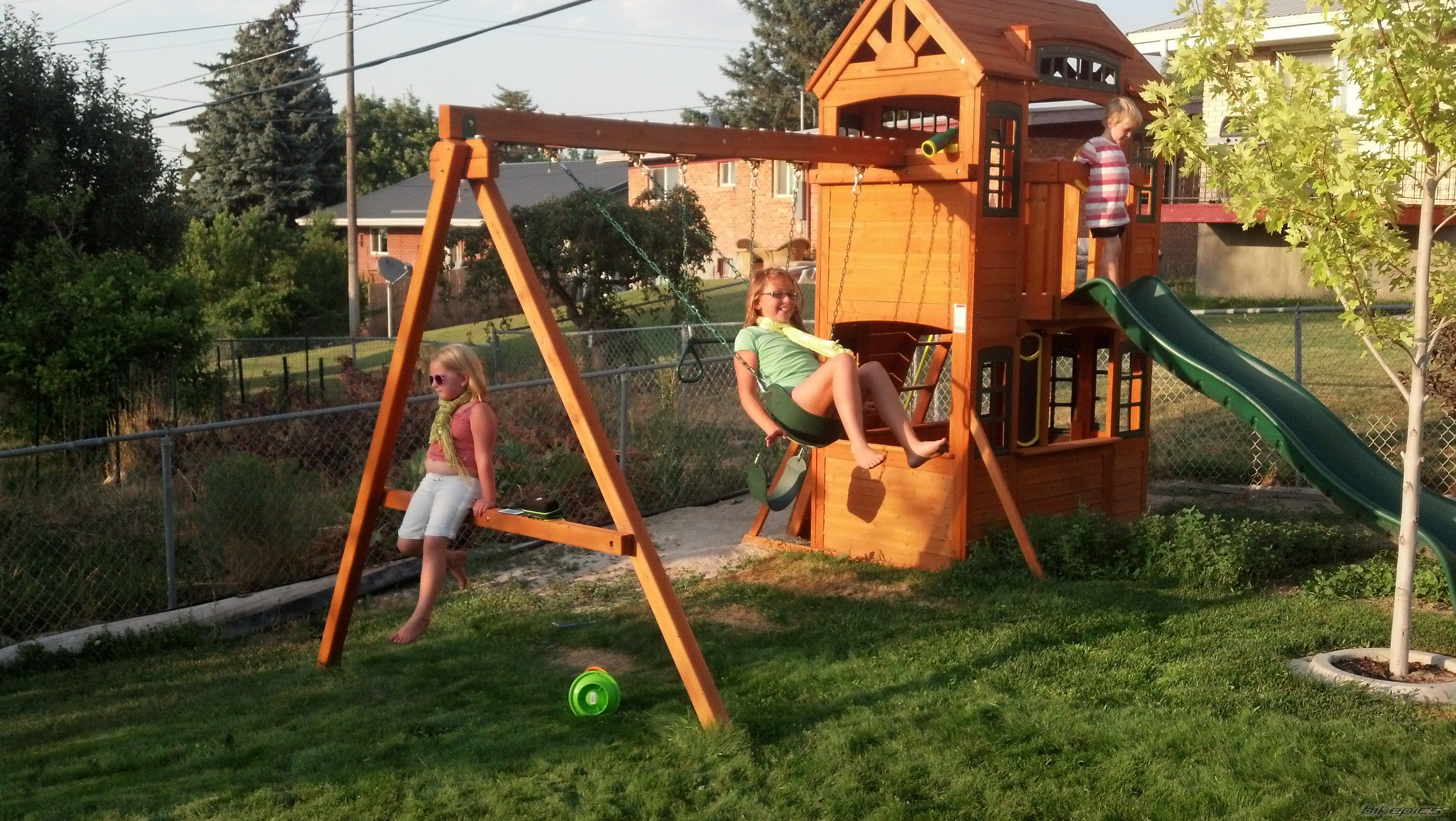 Photo 2596423