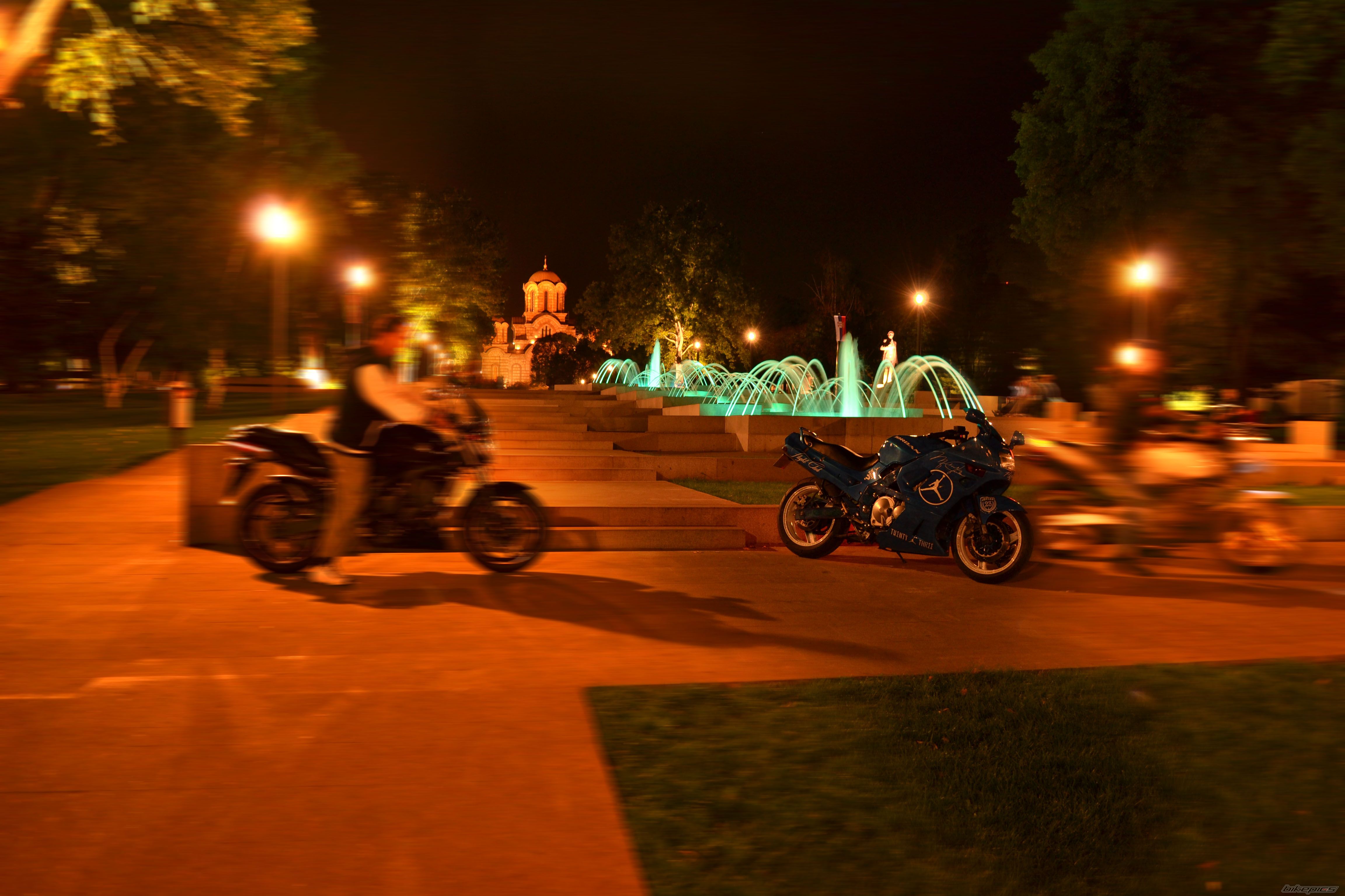 Photo 2596435